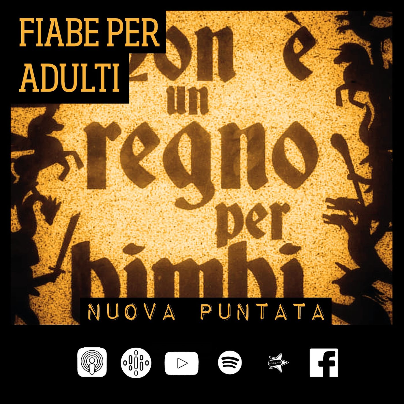 La Compaternita