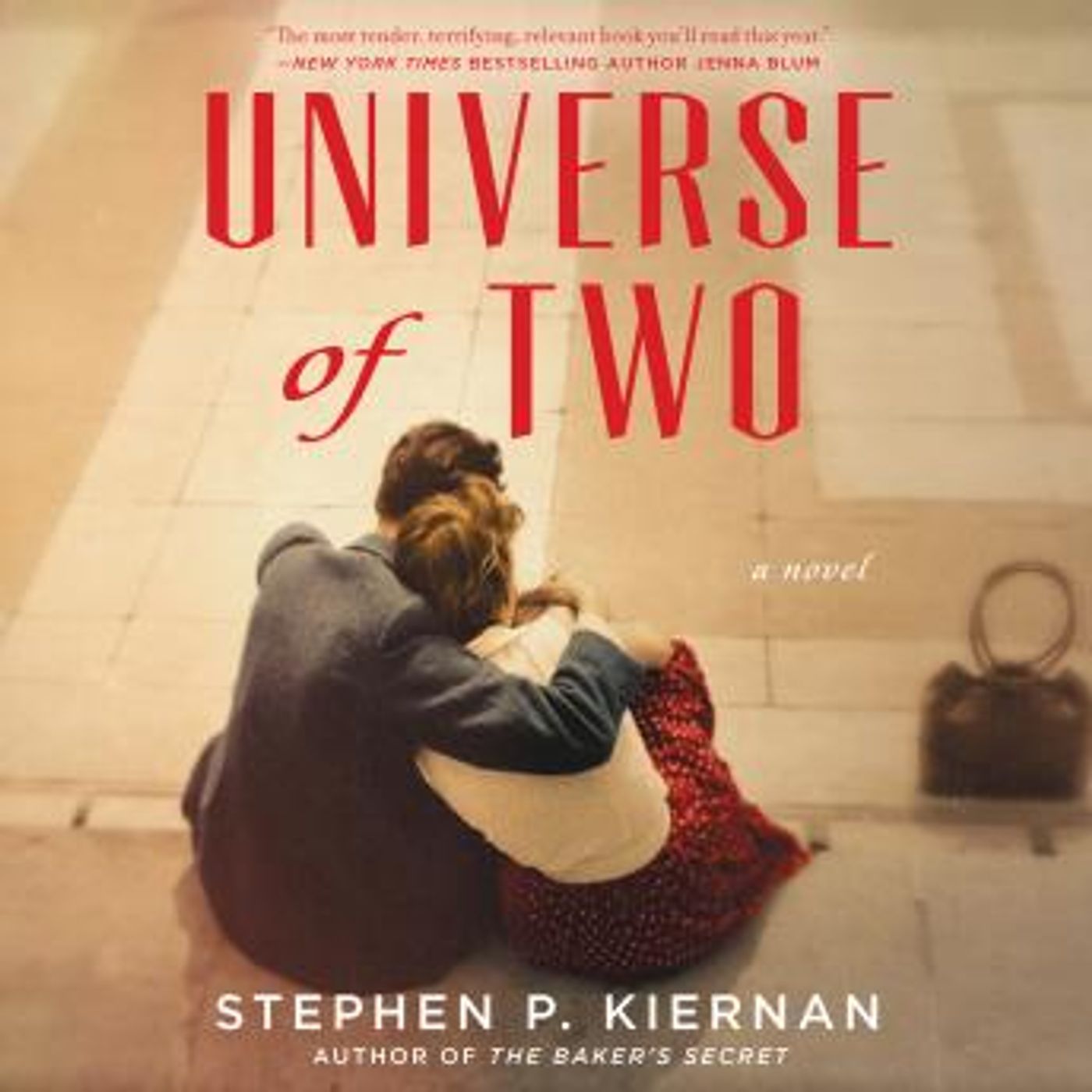 Grab the Essential Full Audiobooks in Fiction, Westerns & War
