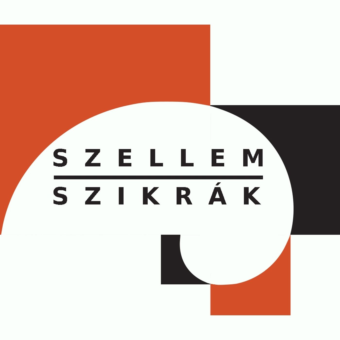 Szellem szikrák - személyiségfejlesztés