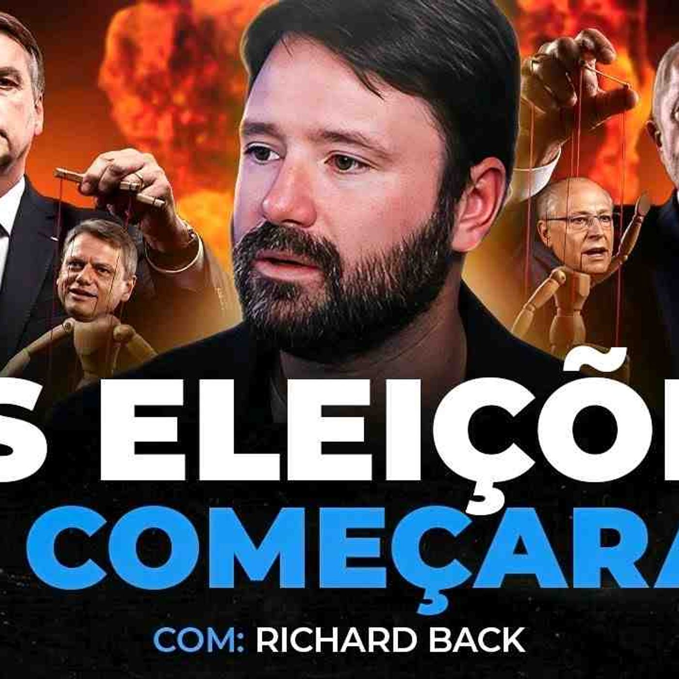O QUE A DIREITA E A ESQUERDA ESTÃO PLANEJANDO PARA AS ELEIÇÕES DE 2026_ _ Os Economistas 191