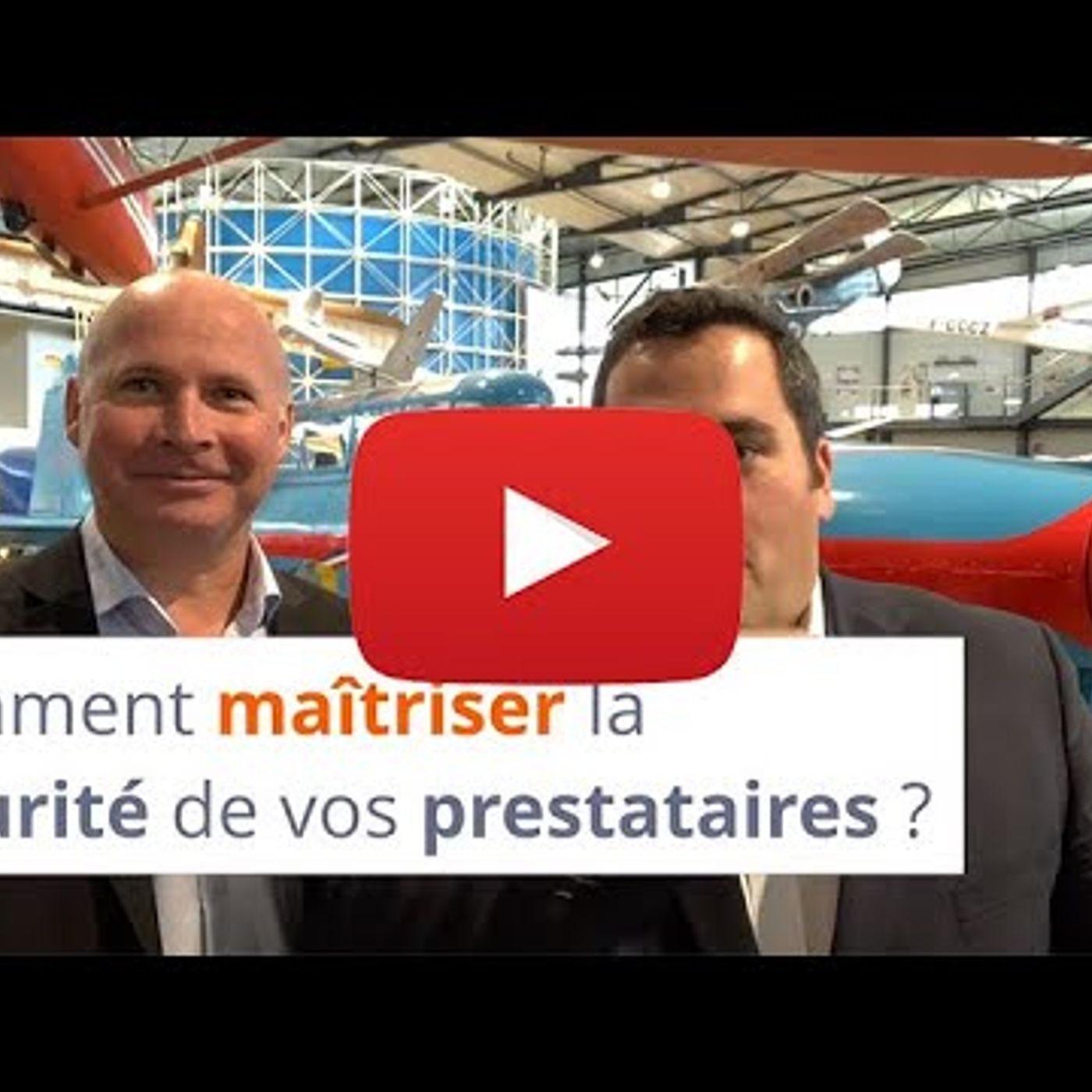 COBEL® - Développeur de culture® : QHSE - RSE - Management