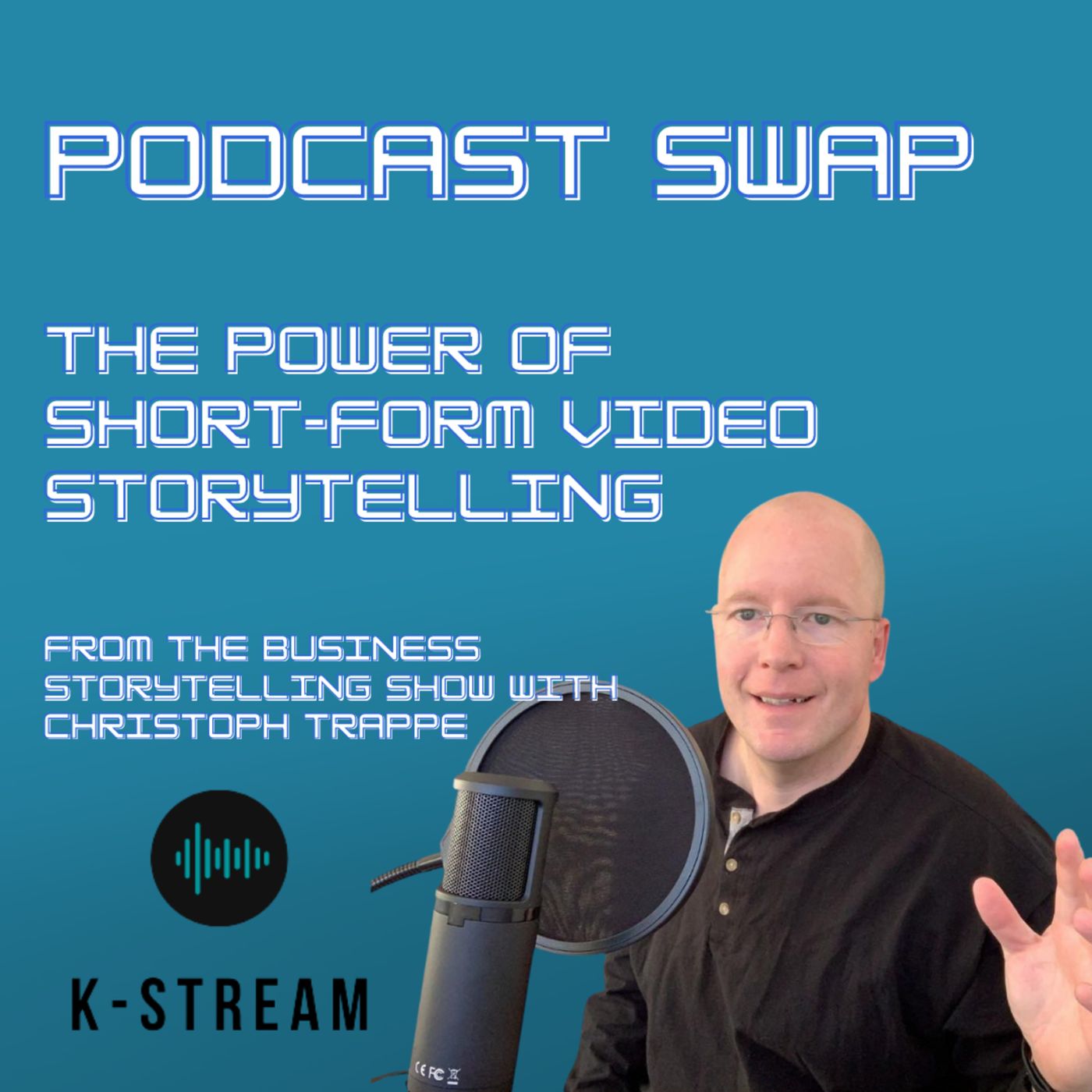 K-Stream