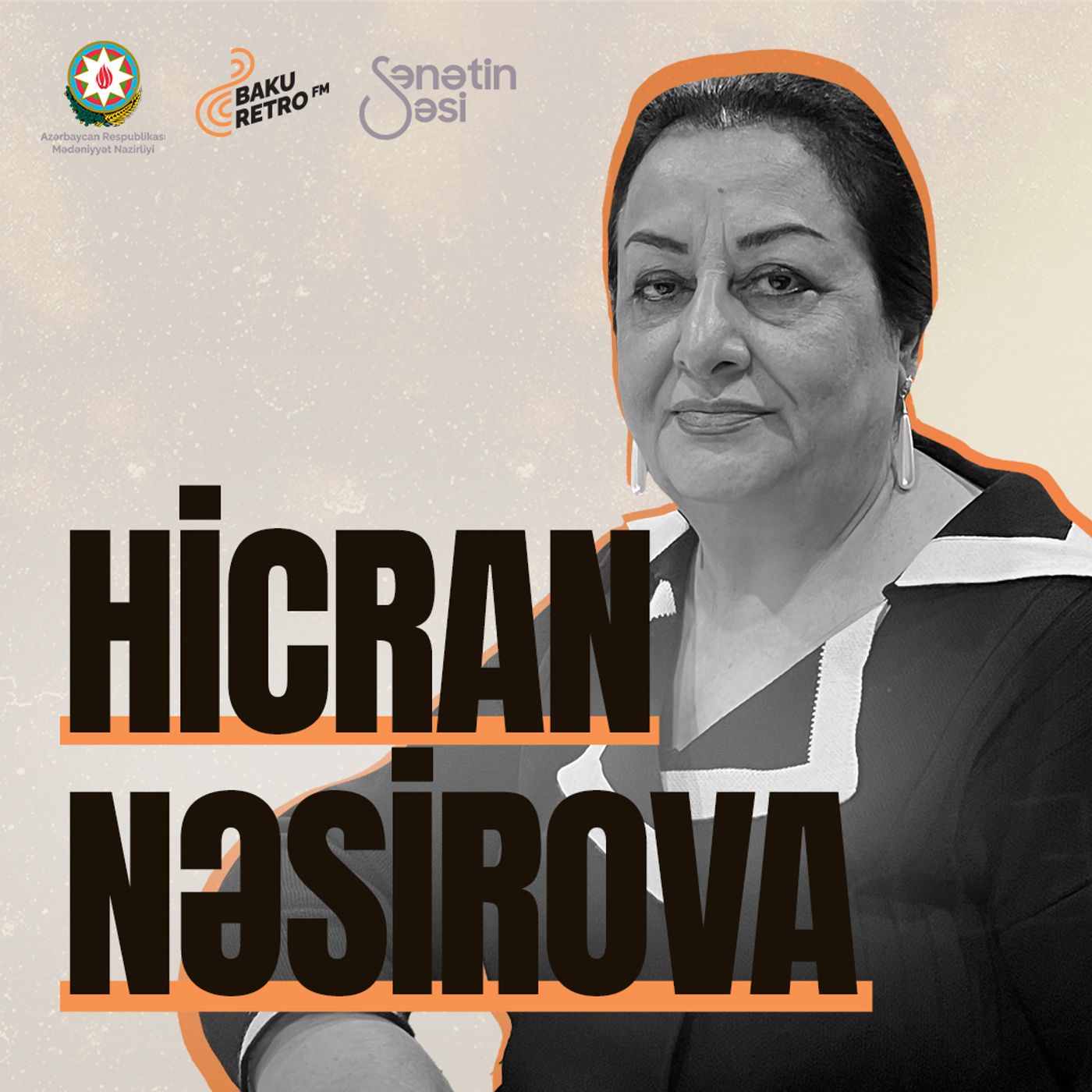 Dalğa FM