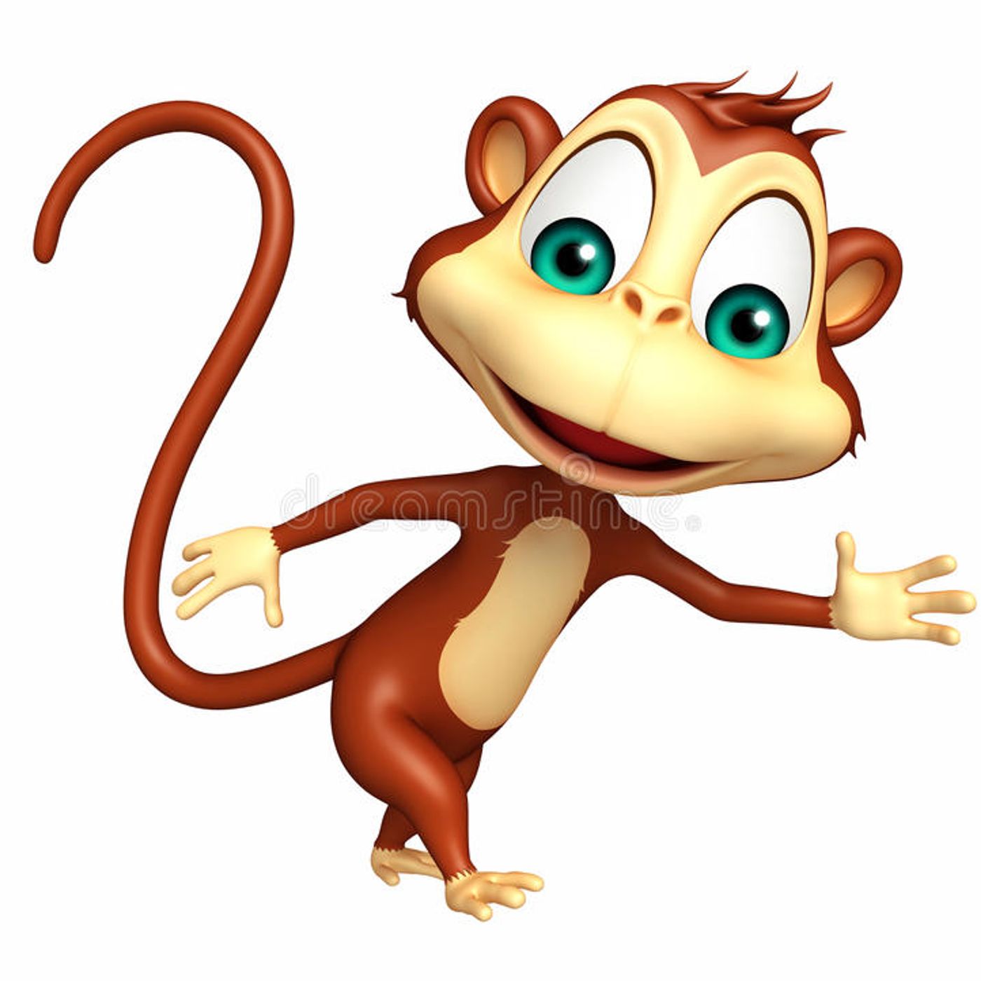 4 VIENTOS JUNIOR Radio Cuento Infantil