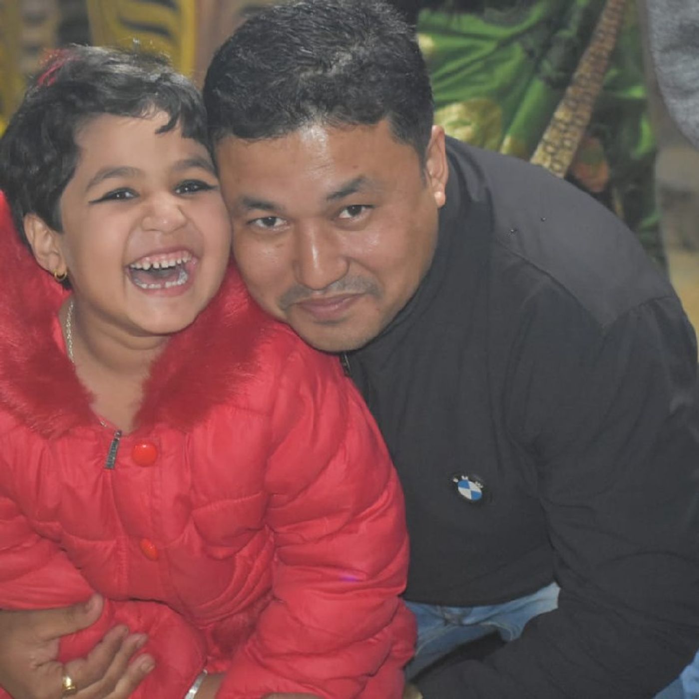 Abhijeet Shrestha\'s podcast