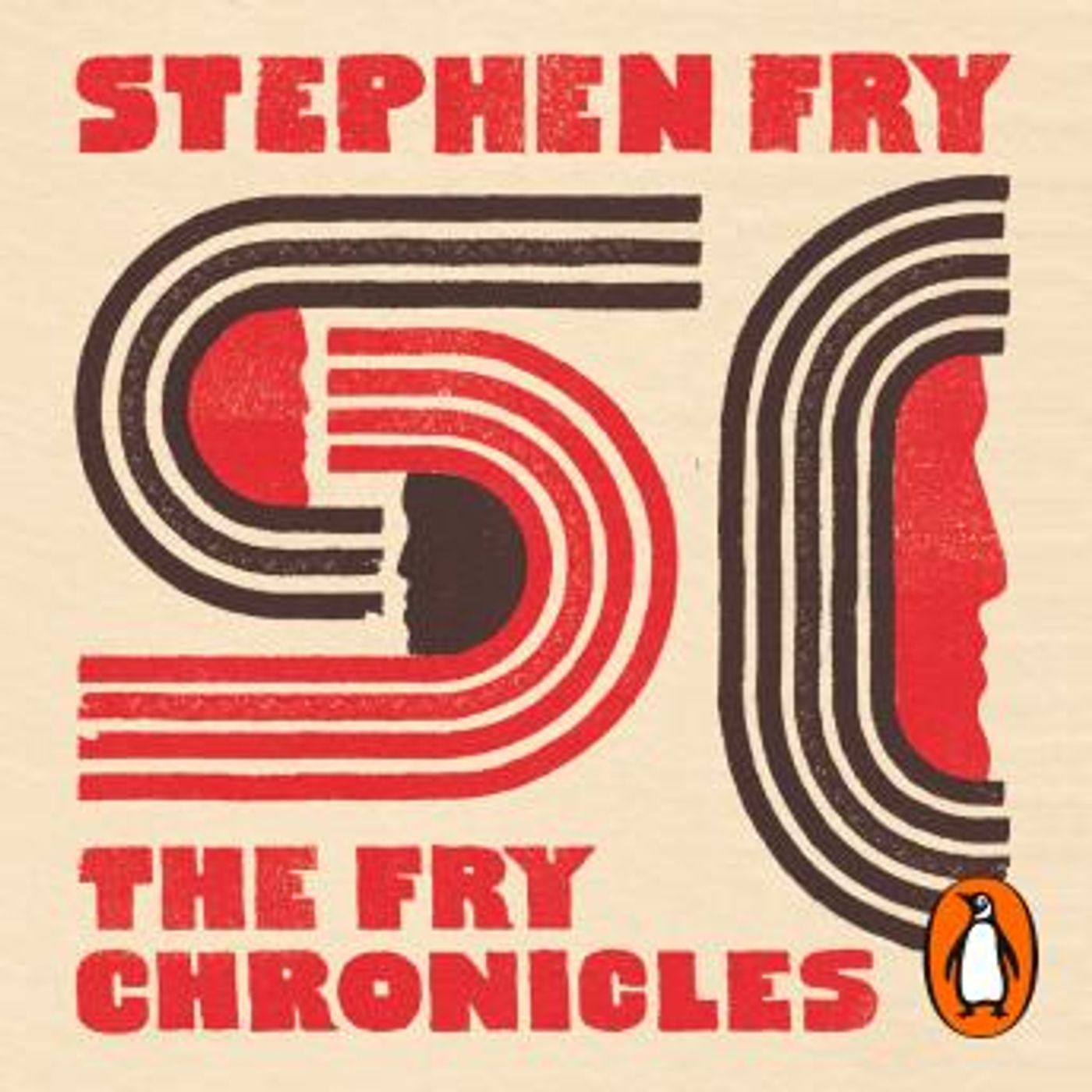 Audiobooks in Biography & Memoir, Memoirs