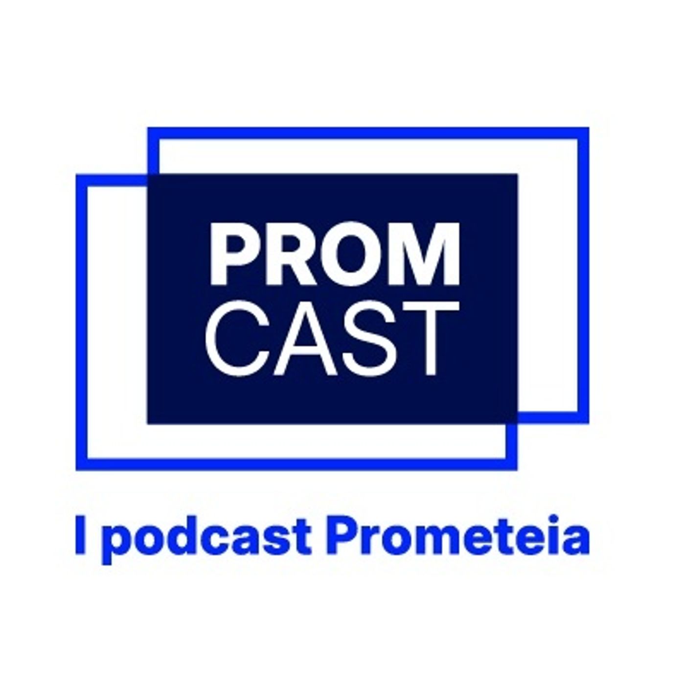 Promcast