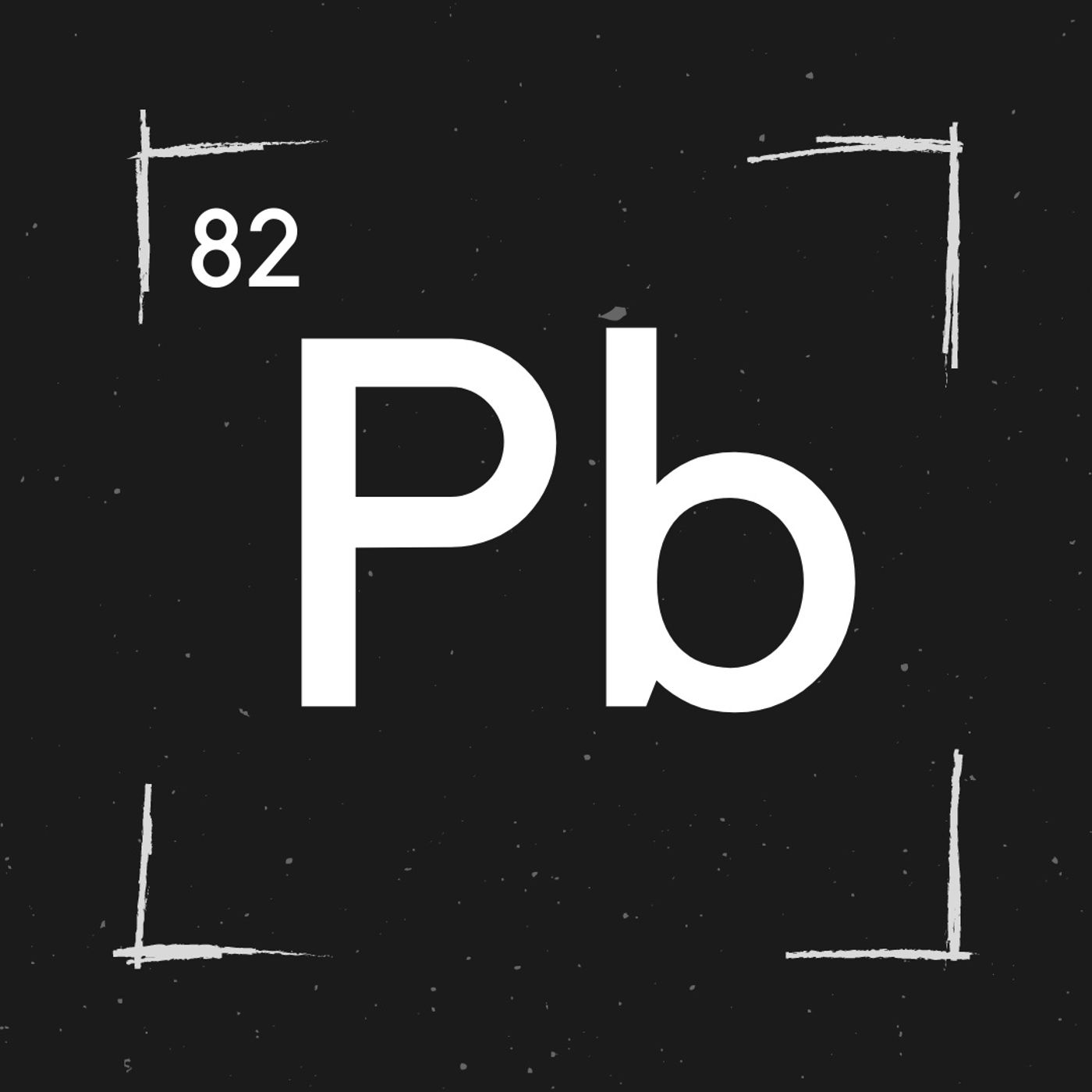 El plomo | Mentes Covalentes #09
