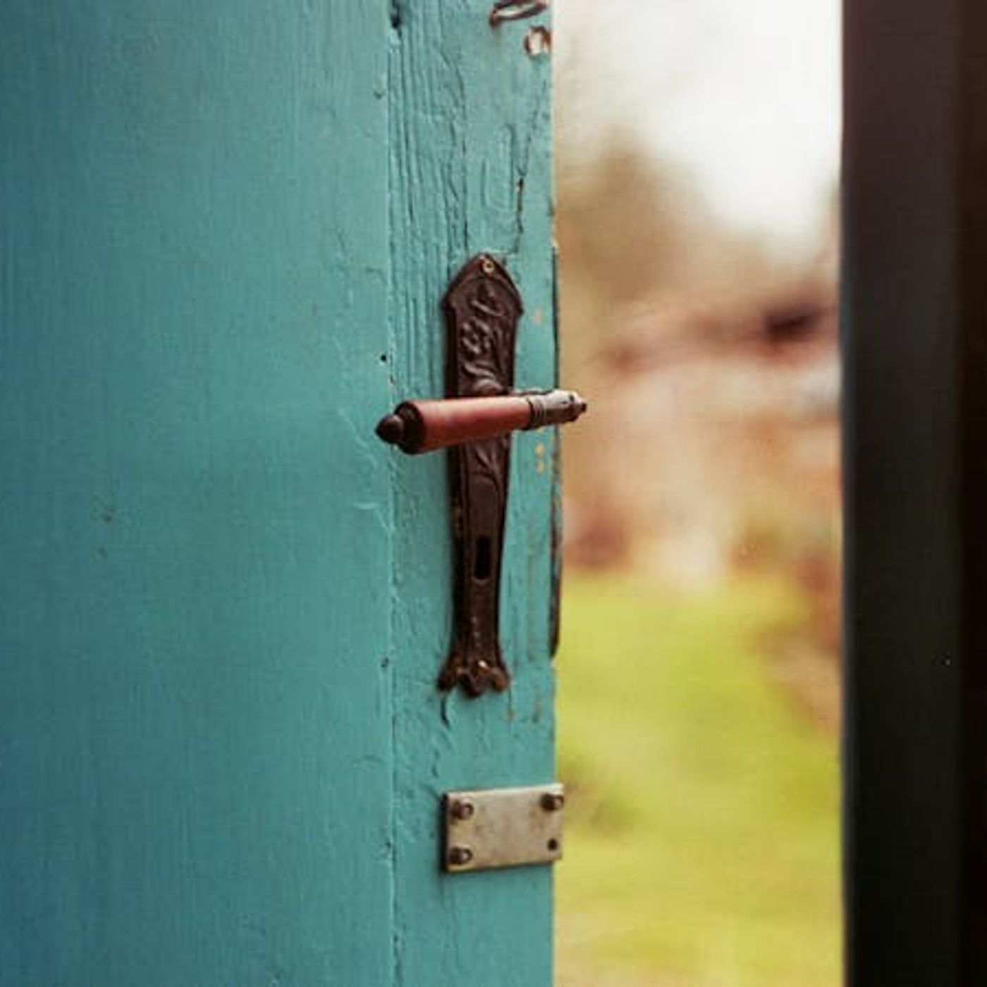 Keeping Sovereign Grace in Gospel Partnerships