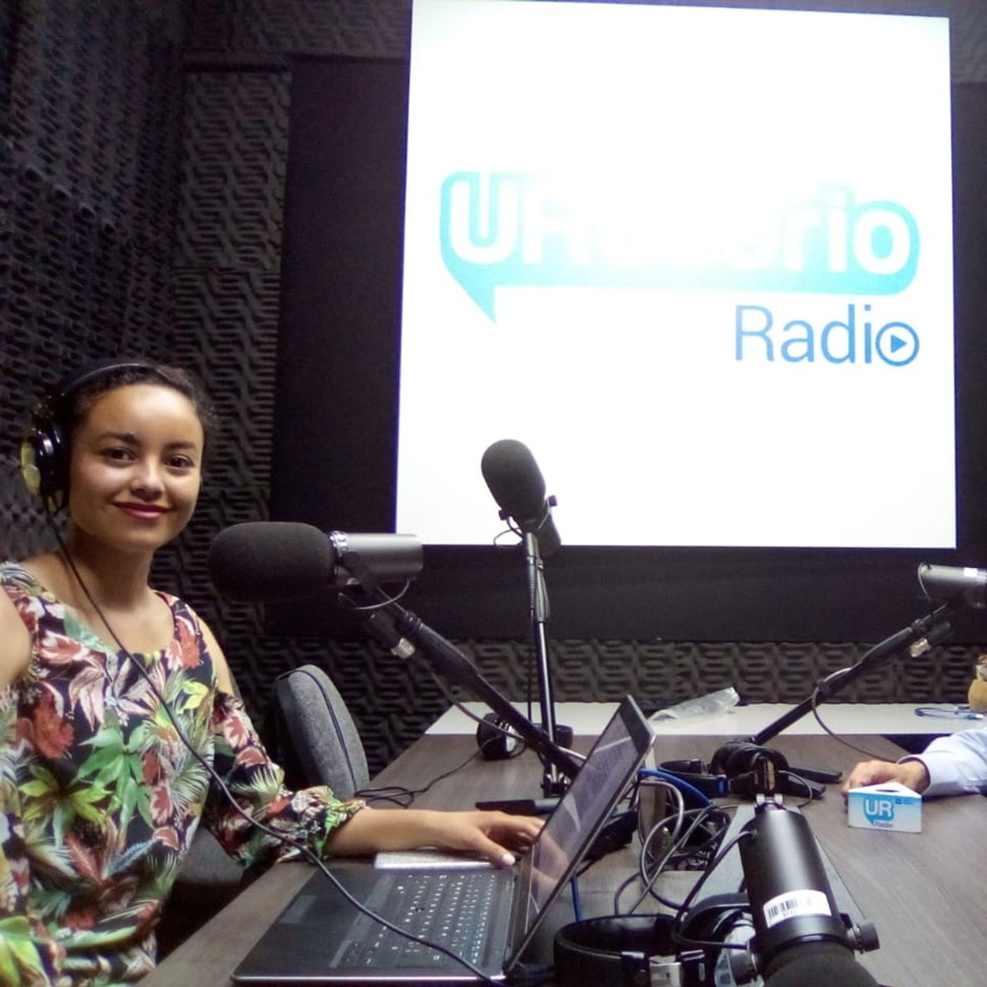 AGENDA URBANA