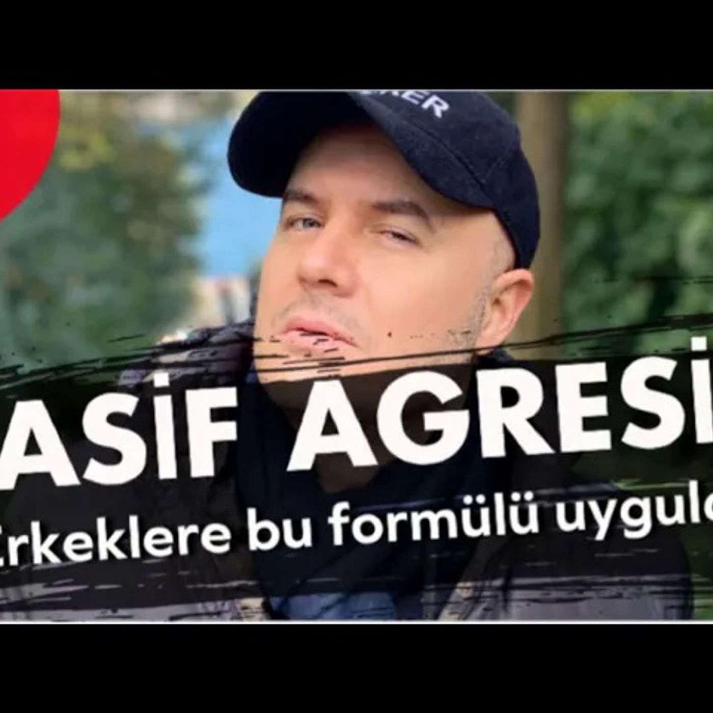 İlişki Koçu Adil Yıldırım