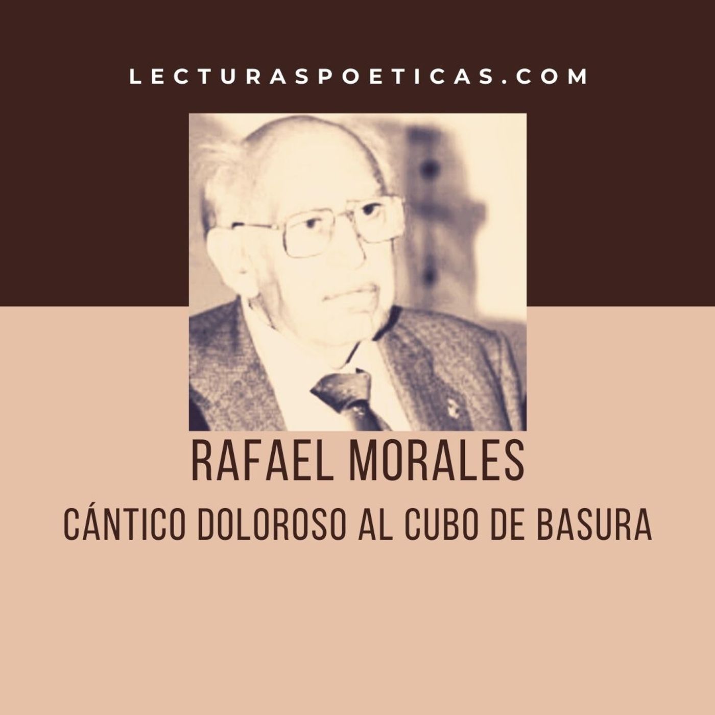 Lecturas Poéticas