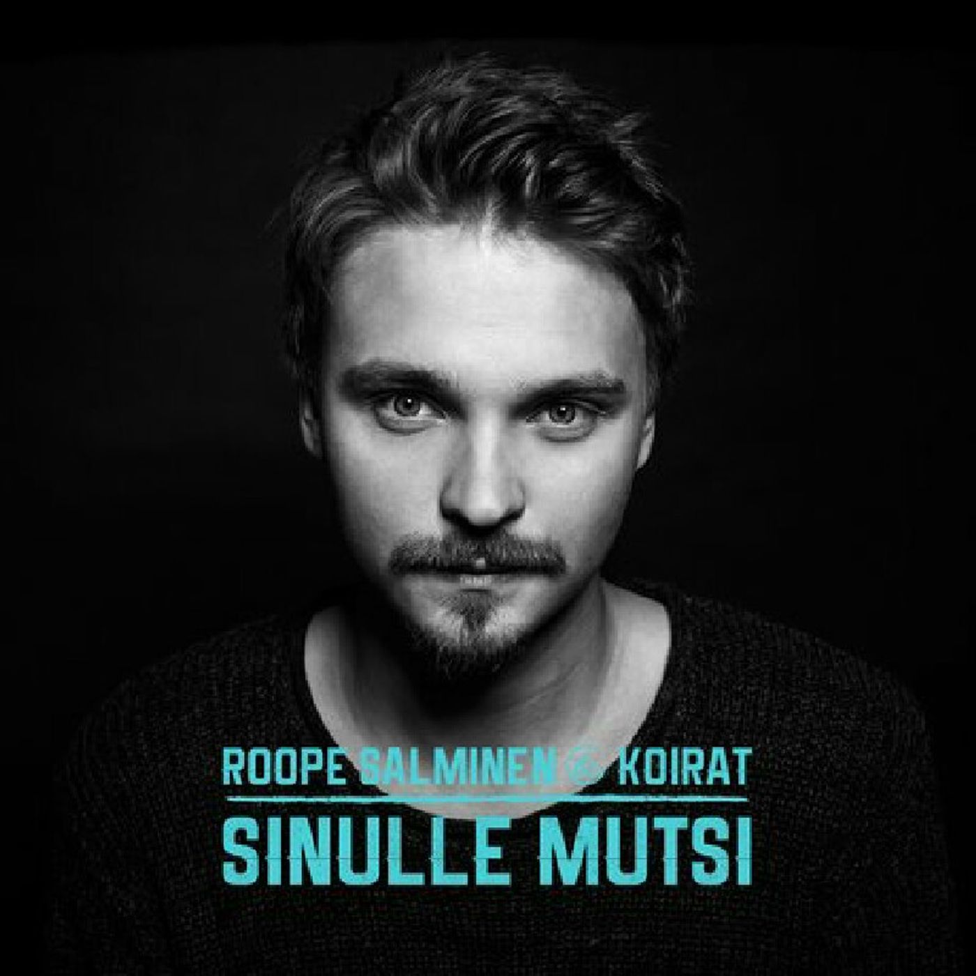 Sekalaista musiikkia