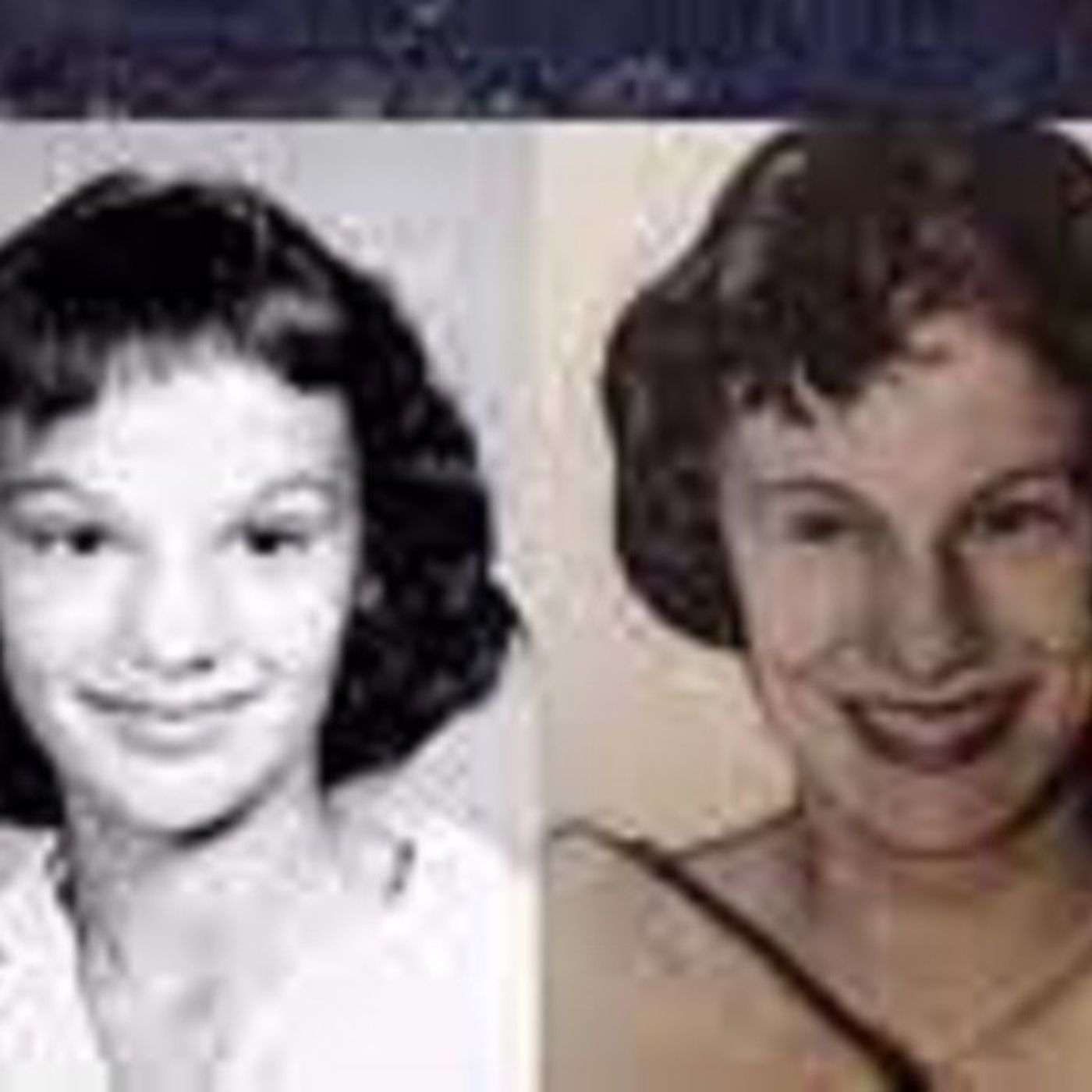 6. Mystery in Missouri:The Cold Case Co-ed Teresa Sue Tess Hilt ...