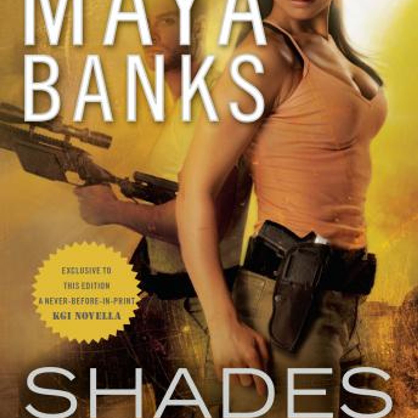 Full-Length Audiobooks in Romance, Mystery