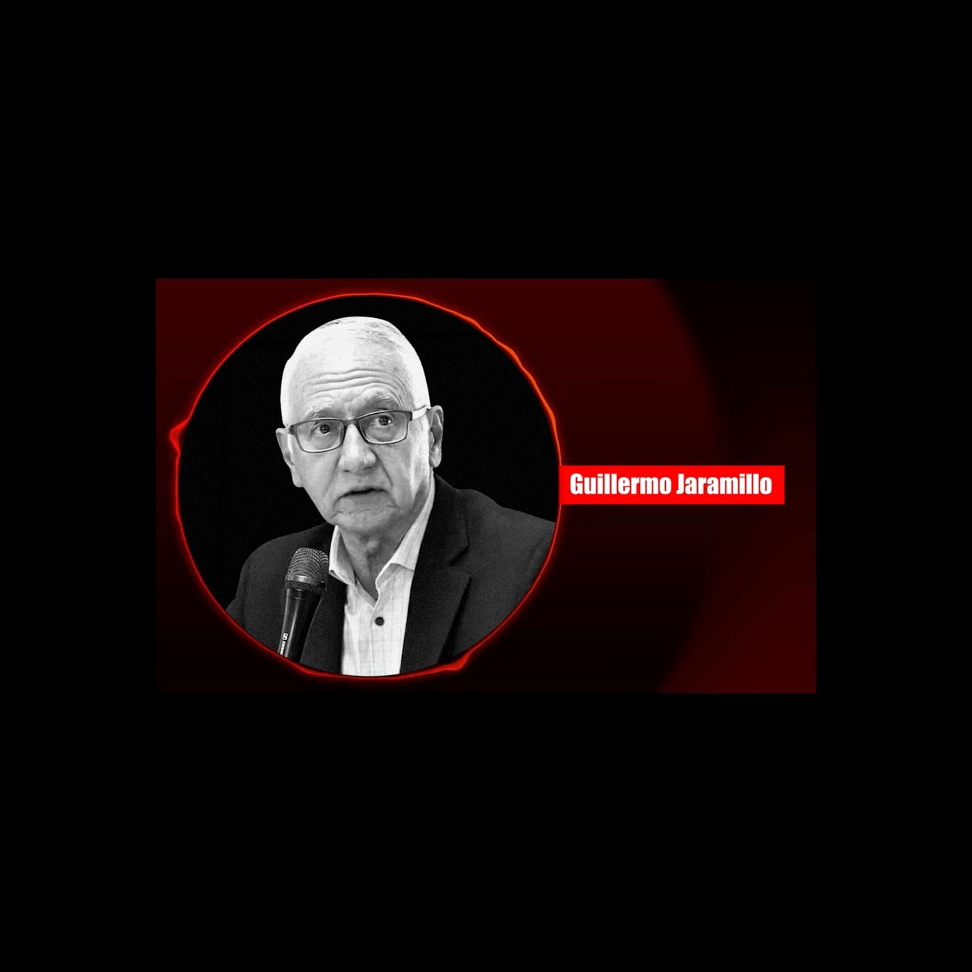 "Iván Duque creó unos gestores que se convirtieron en grandes monopolios" MinSalud sobre reforma