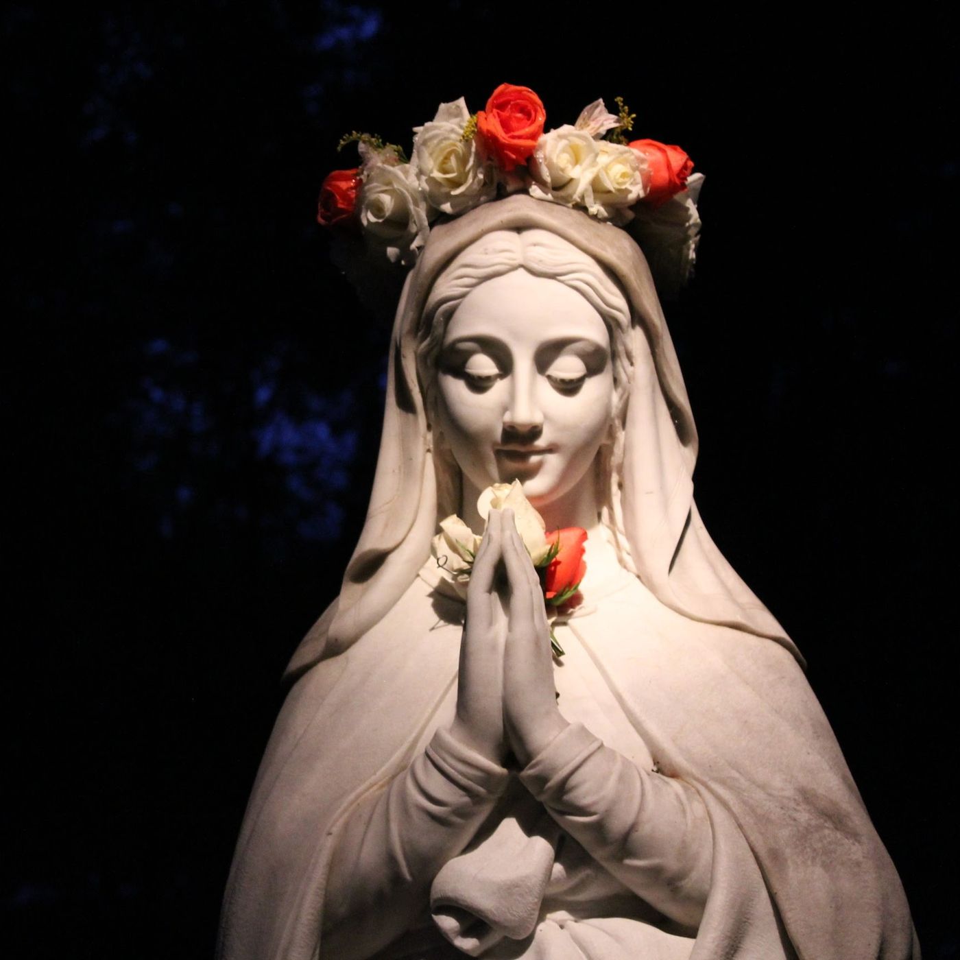 Programa Levántate y Anda - Miércoles 25 de Septiembre