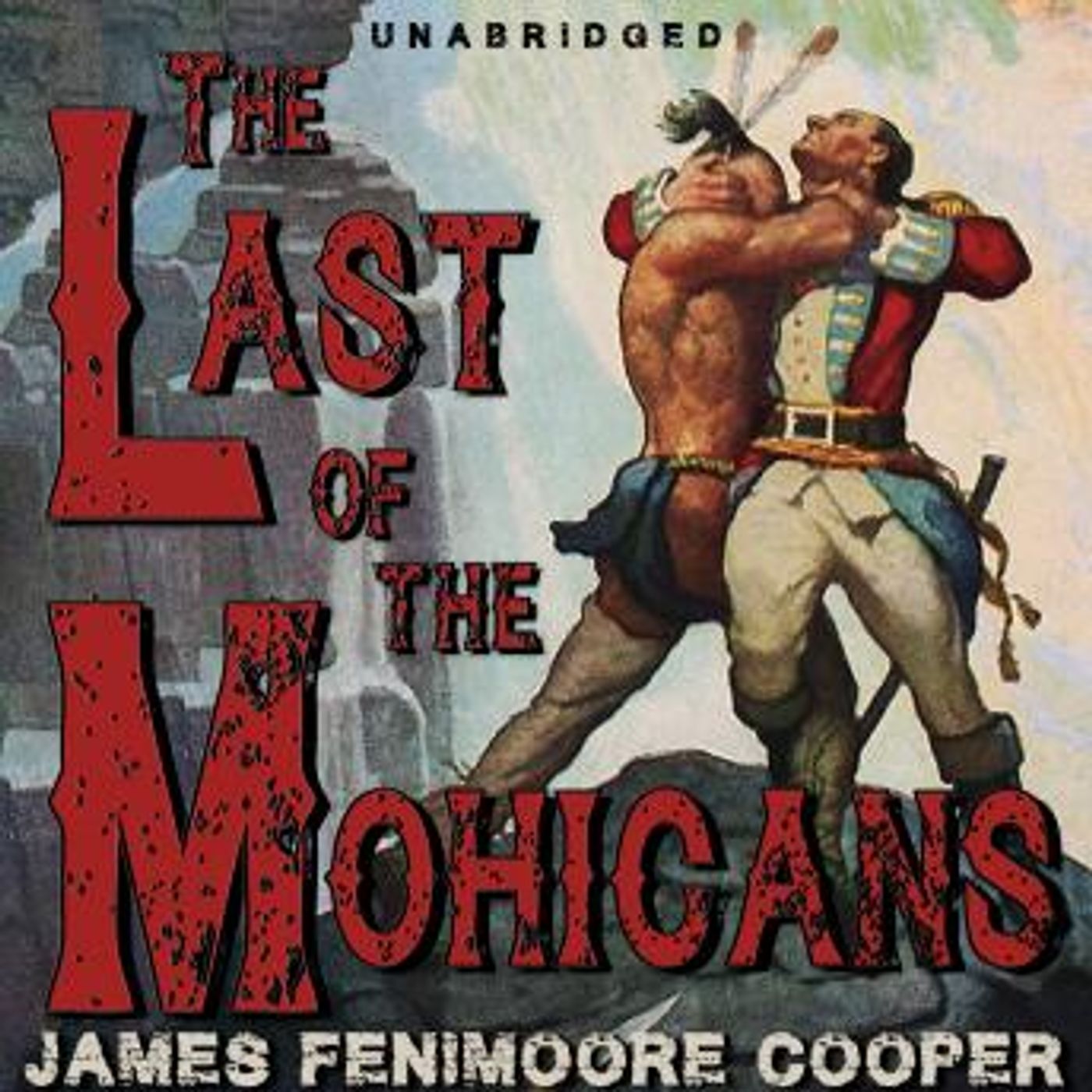 Get Latest Full Audiobooks in Fiction, Action & Adventure