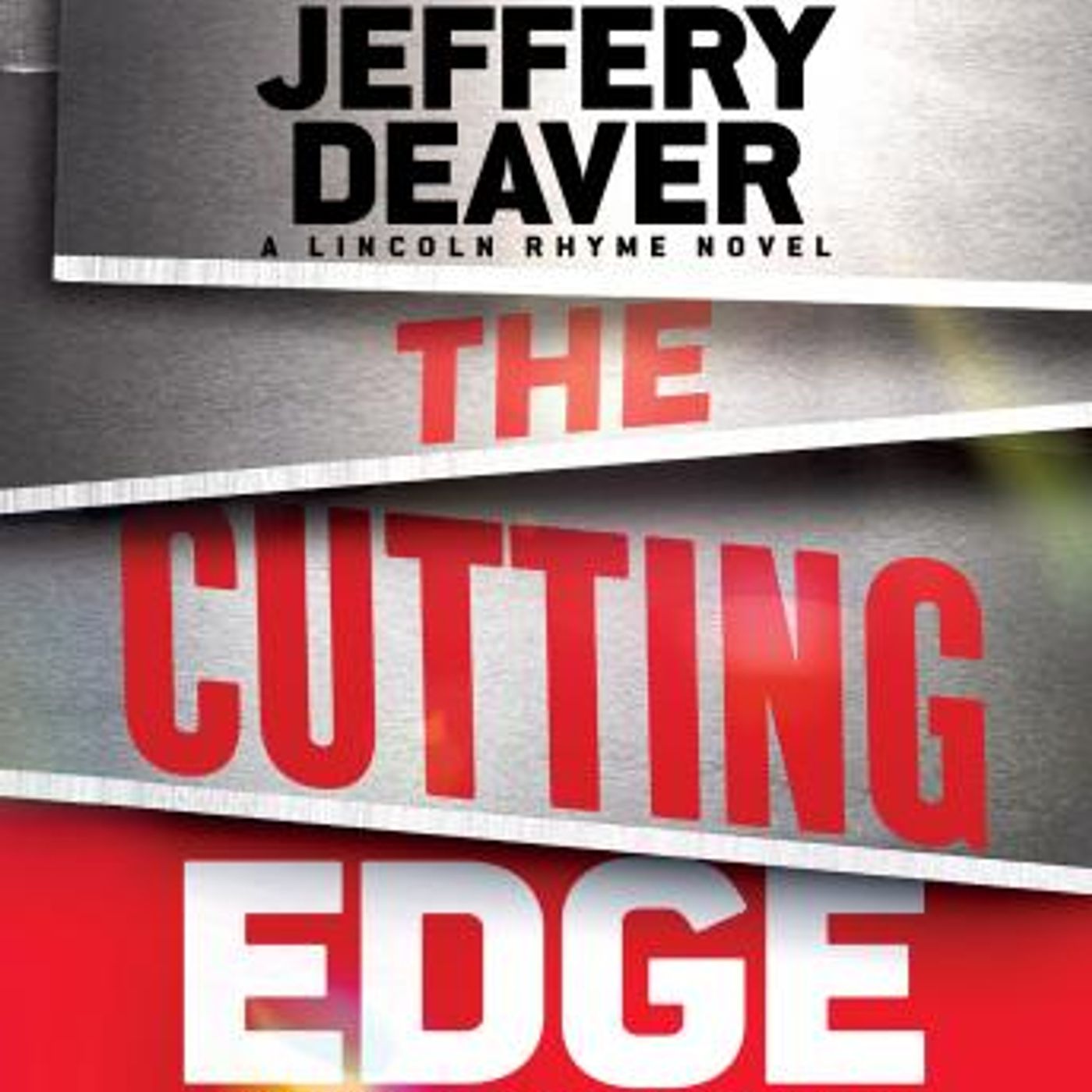 Access Must-Have Free Audiobooks in Mystery, Thriller & Horror, Police & Detective