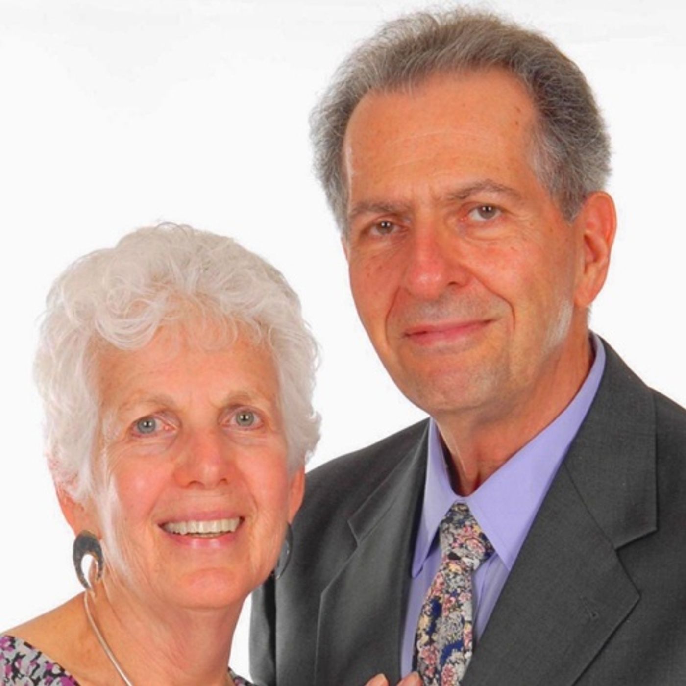 Energy of Success Podcast