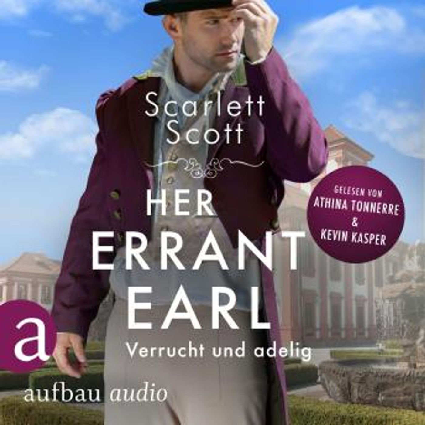 Get Top Full Audiobooks in Romance, Historical