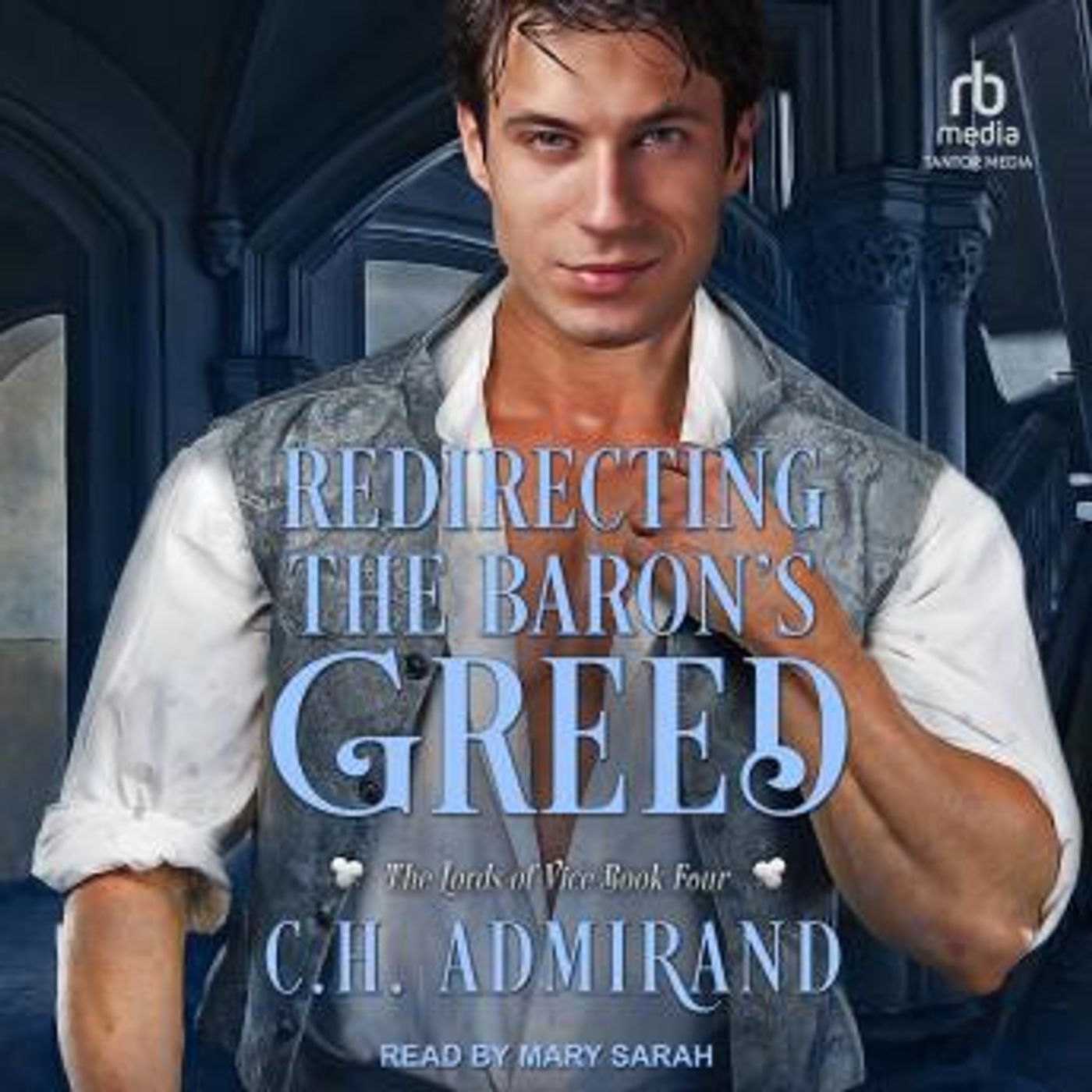 Download Top Full Audiobooks in Romance, Historical