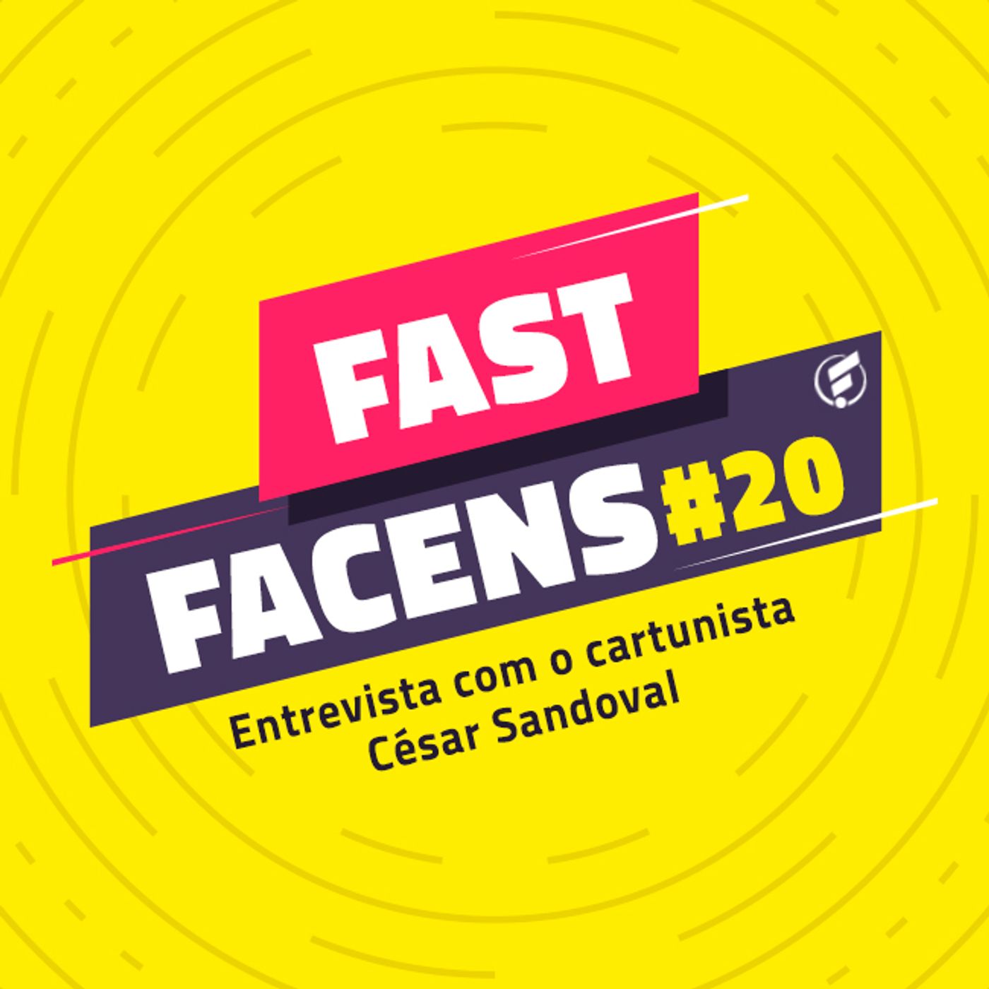 Facens Cast