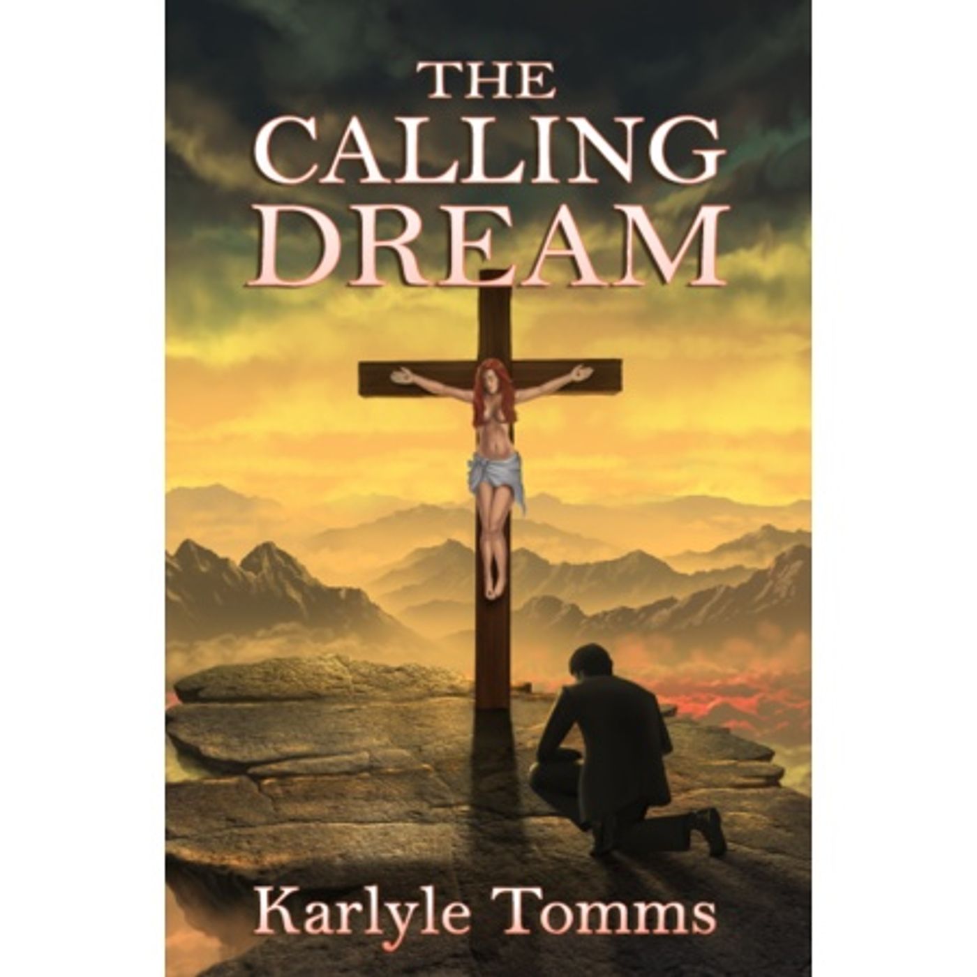 True self-esteem is the recognition of our exact equality with everyone