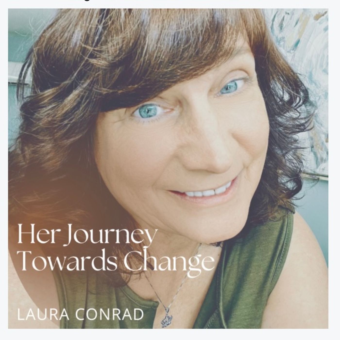 Her Journey Towards Change Life Coaching