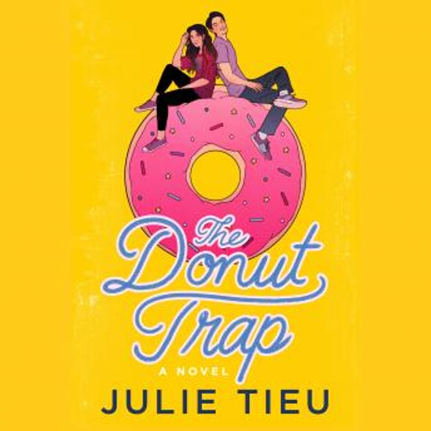 Listen to New Full Audiobooks in Romance, Rom-Com