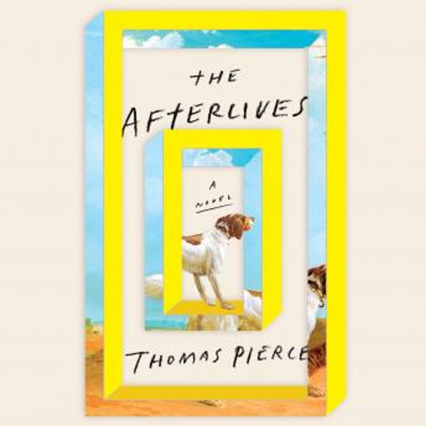 Enjoy Amazing Full Audiobooks in Fiction, Drama