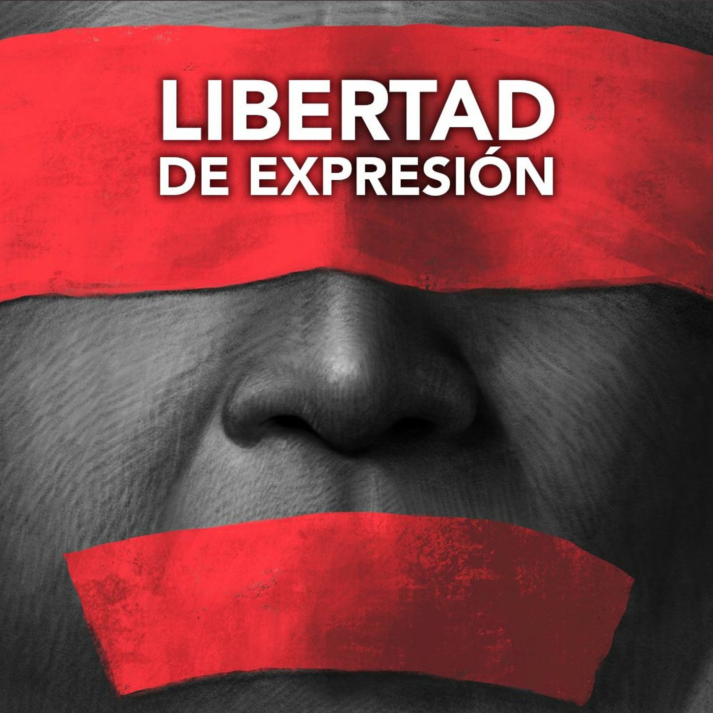 Libertad de expresión y desinformación | Desafíos RCN-Javeriana episode artwork