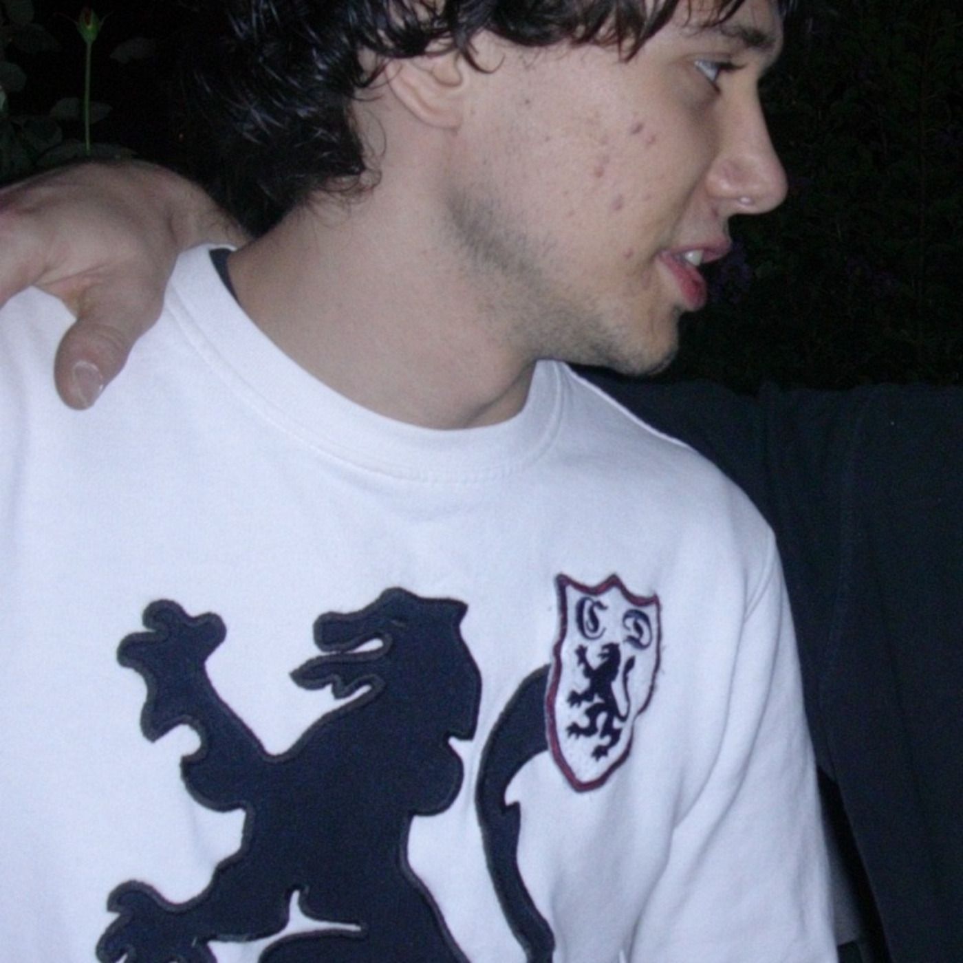 LORENZOSPEED*podcast