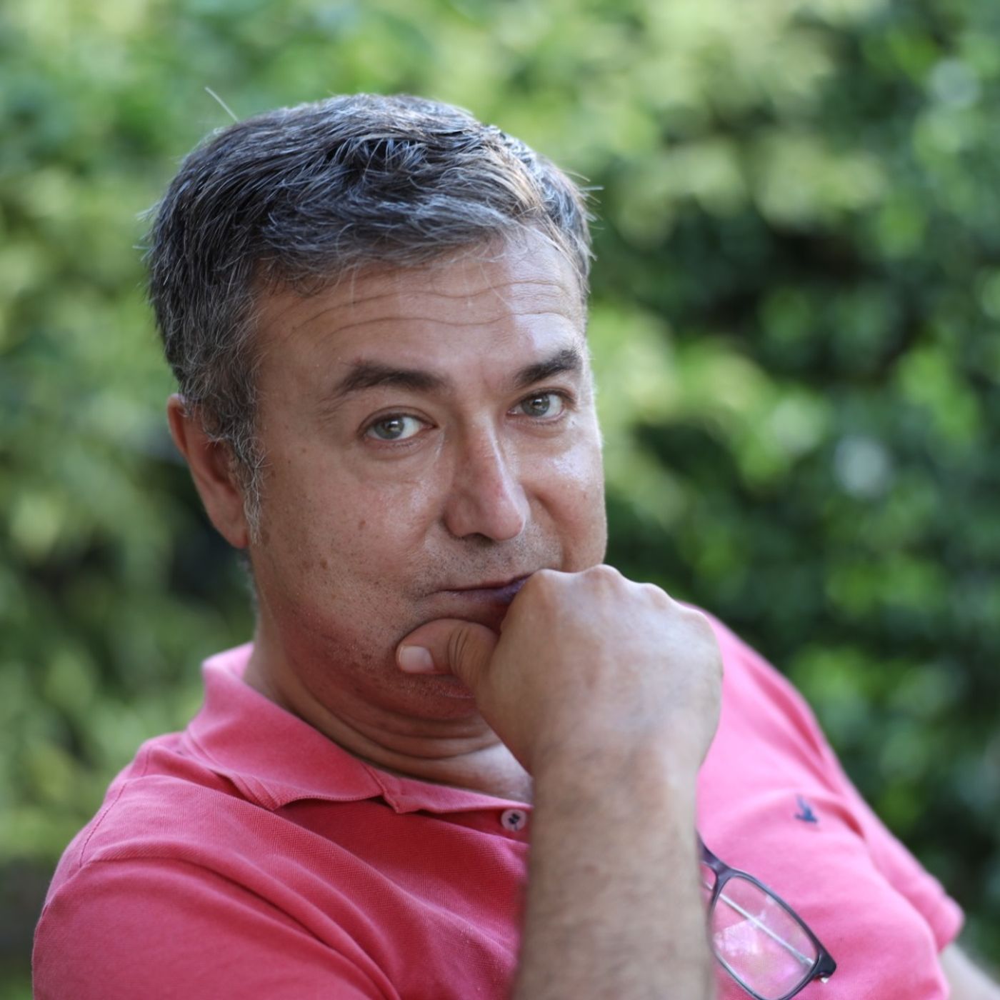 La voce dell\'odontoiatria
