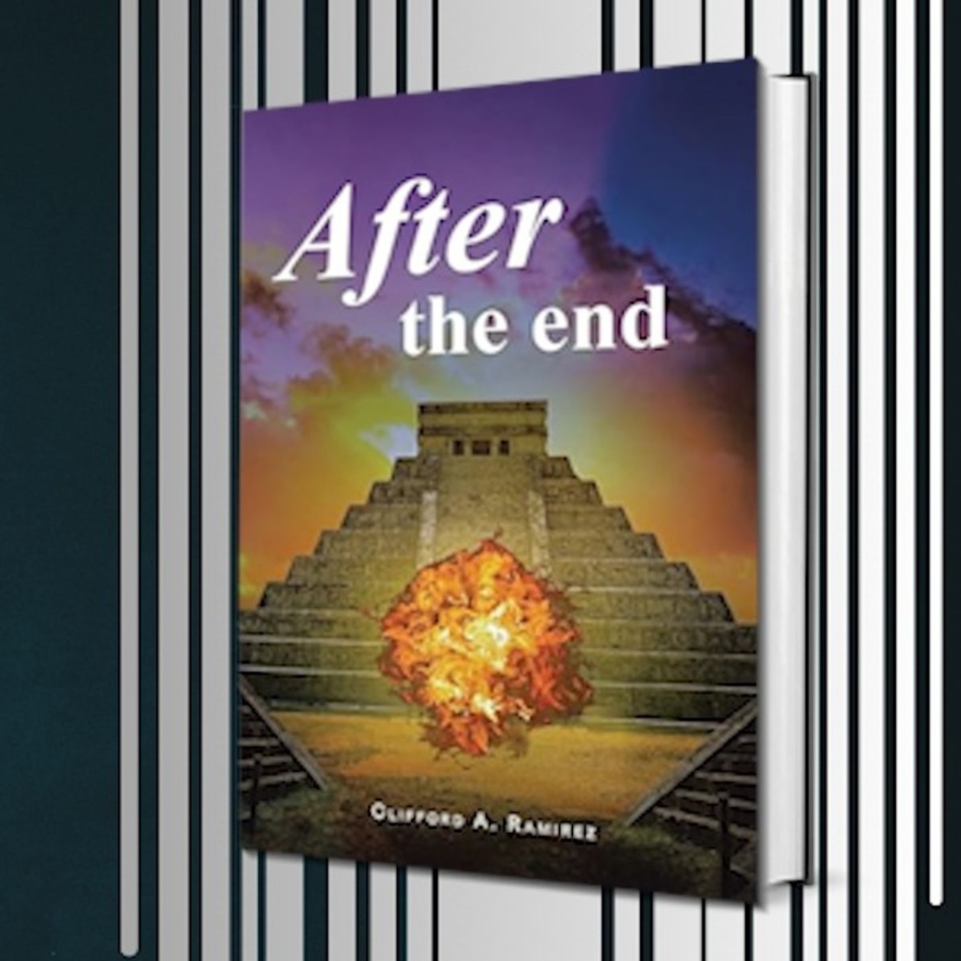 Perpetual Evolution: Life, Death, and What Comes Next