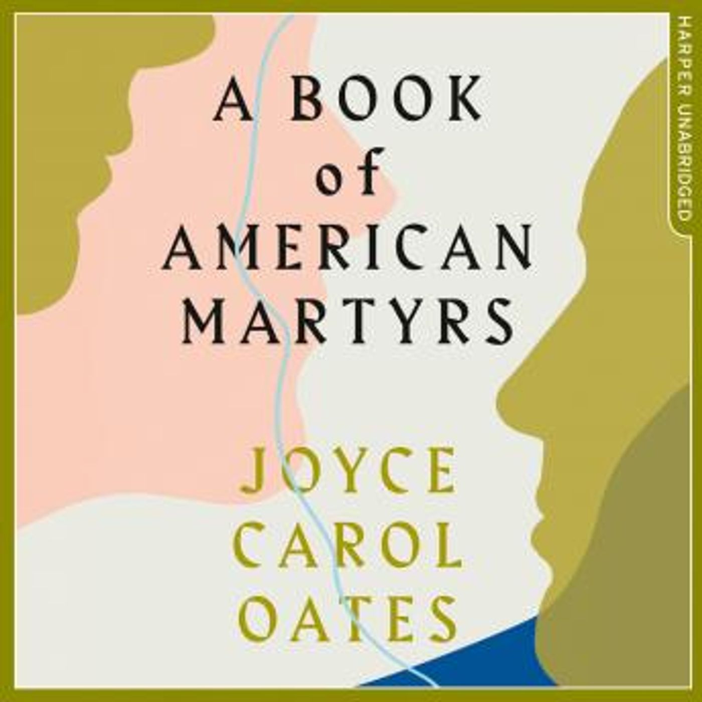 Explore New Full Audiobooks in Fiction, Drama