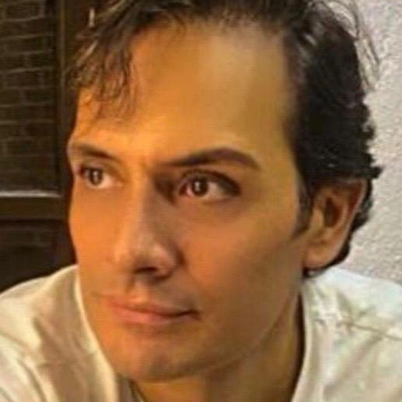 Predicas Cristianas