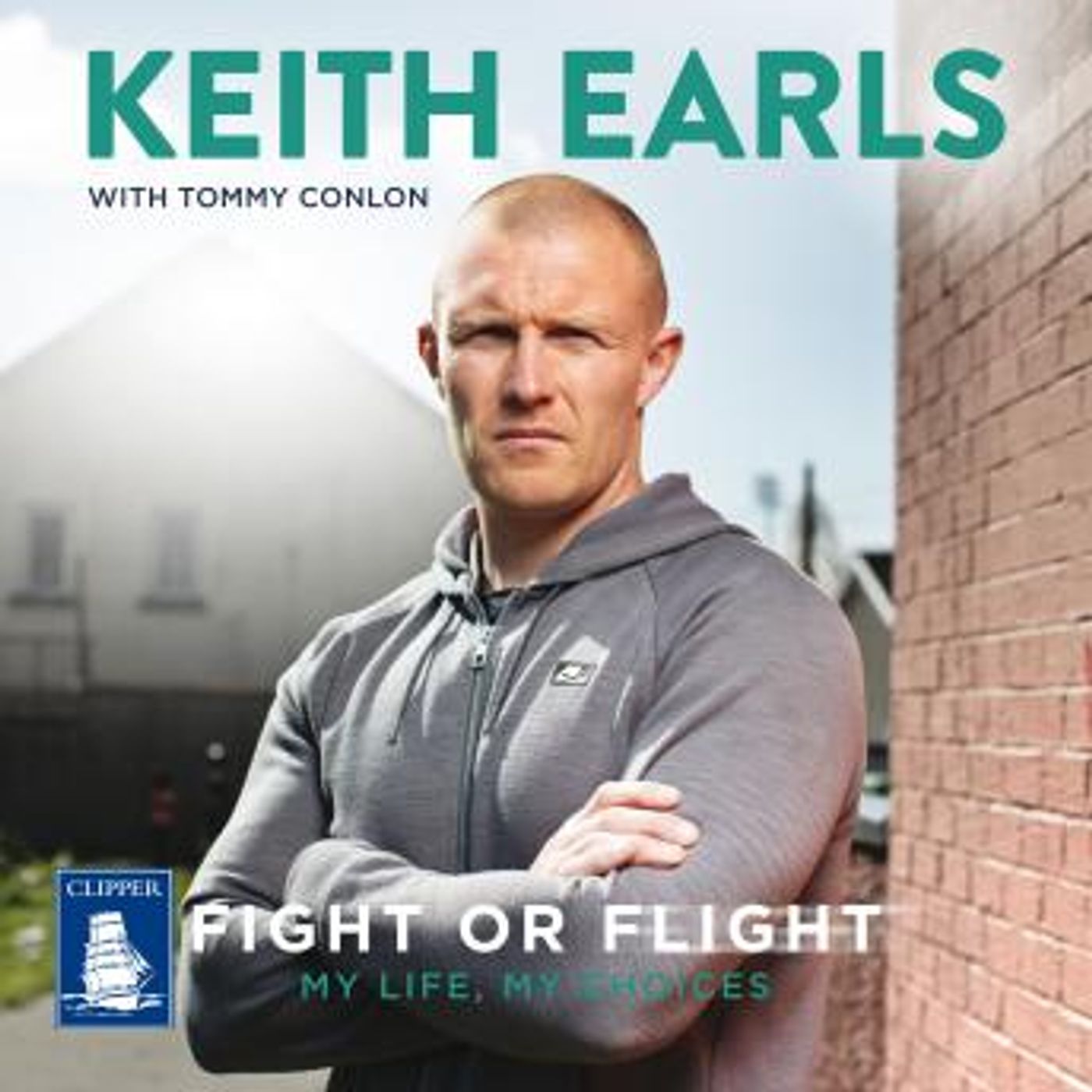 Listen to Latest Free Audiobooks in Biography & Memoir, Sports