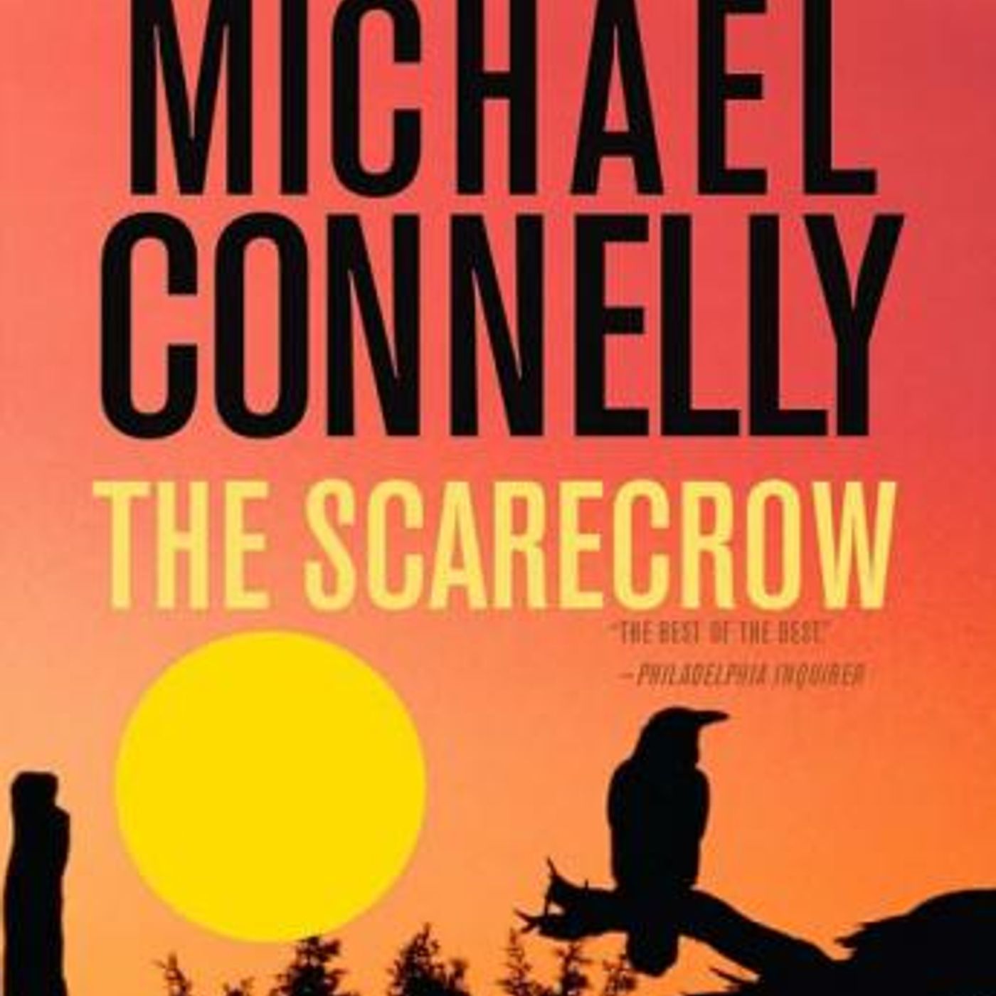 Get Latest Free Audiobooks in Mystery, Thriller & Horror, Police & Detective