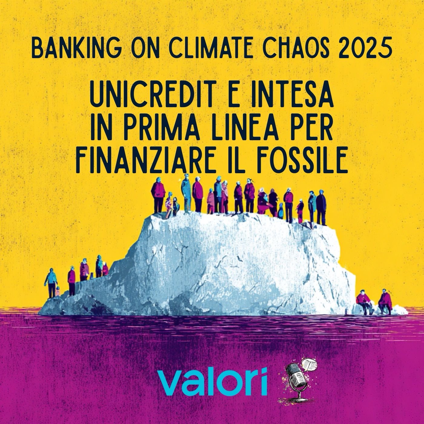 Gli articoli di Valori.it