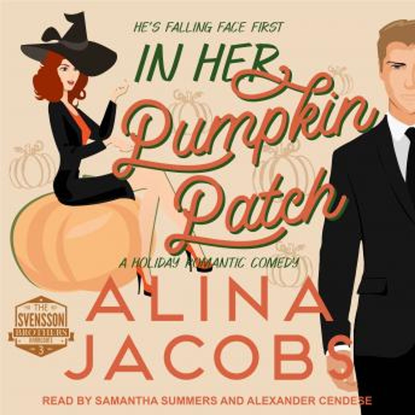 Enjoy Amazing Full Audiobooks in Romance, Modern