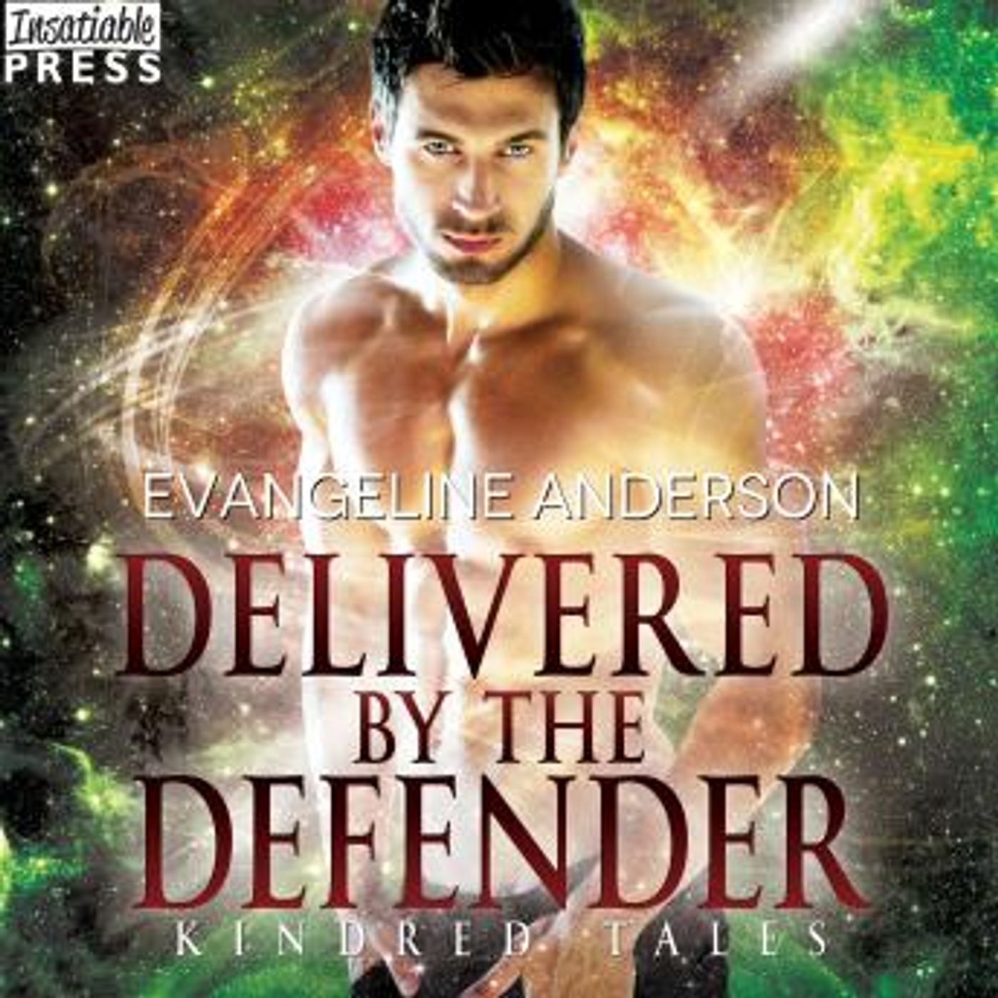 Download New Full Audiobooks in Romance, Romantica