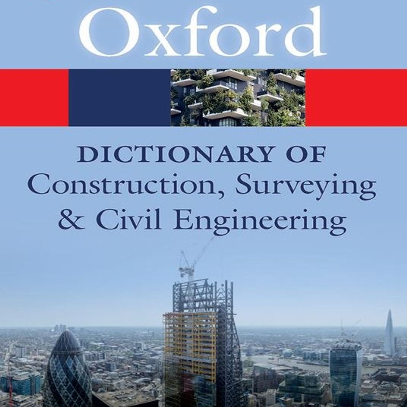 Civil Engineering Made Simple