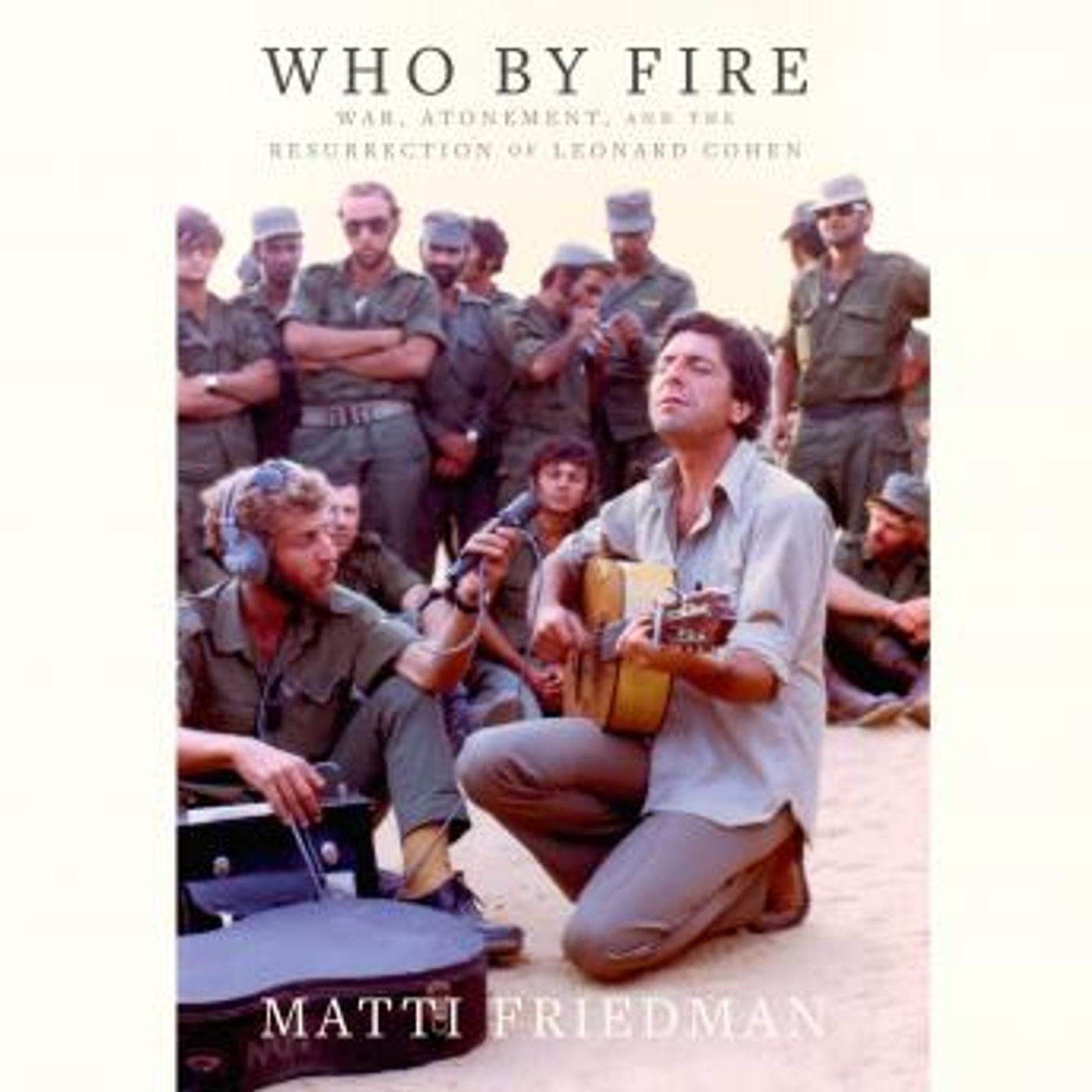 Discover Top Full Audiobooks in Biography & Memoir, Arts & Entertainment