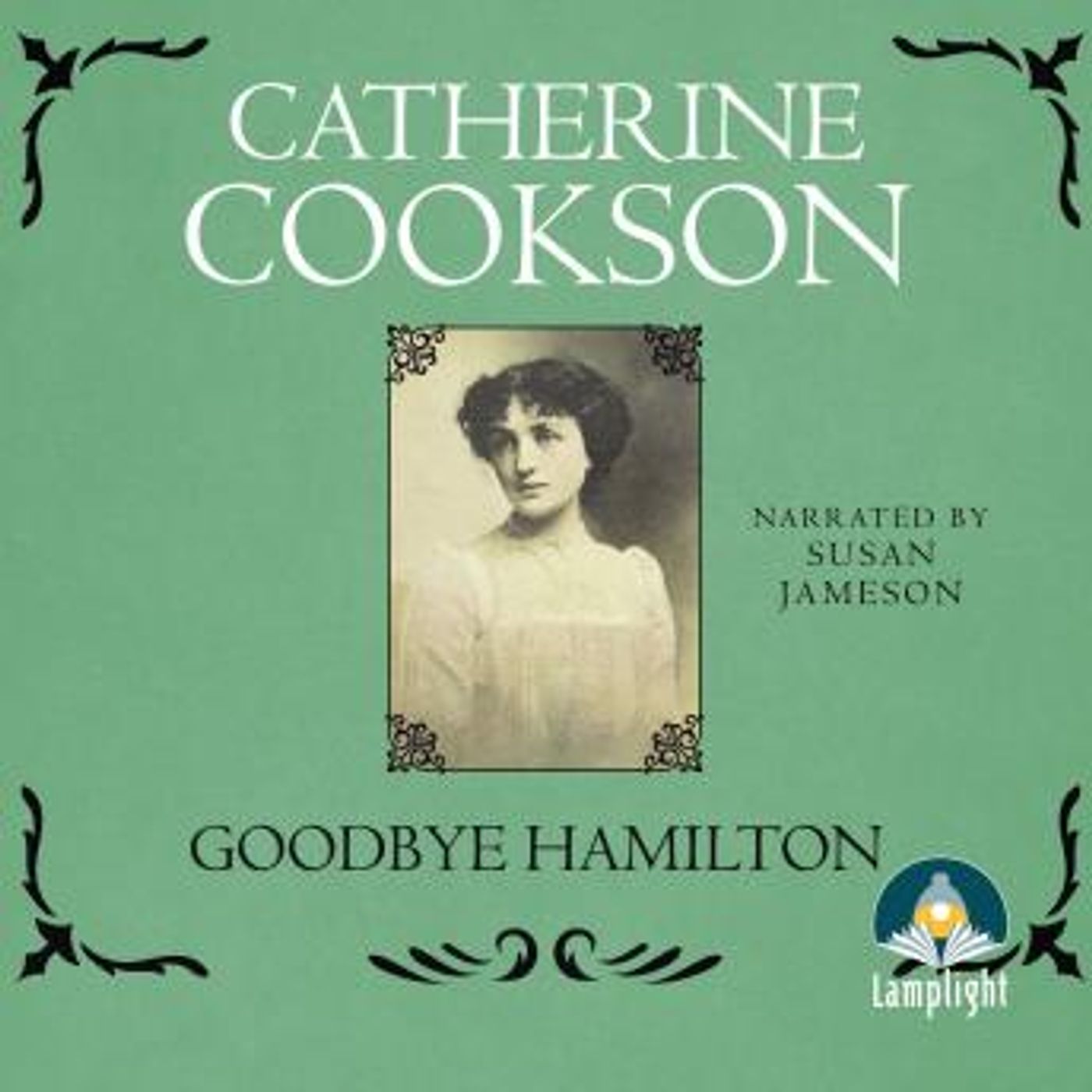 Download New Full Audiobooks in Fiction, Drama