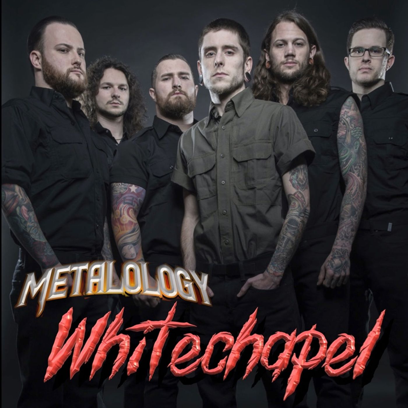 Metalology