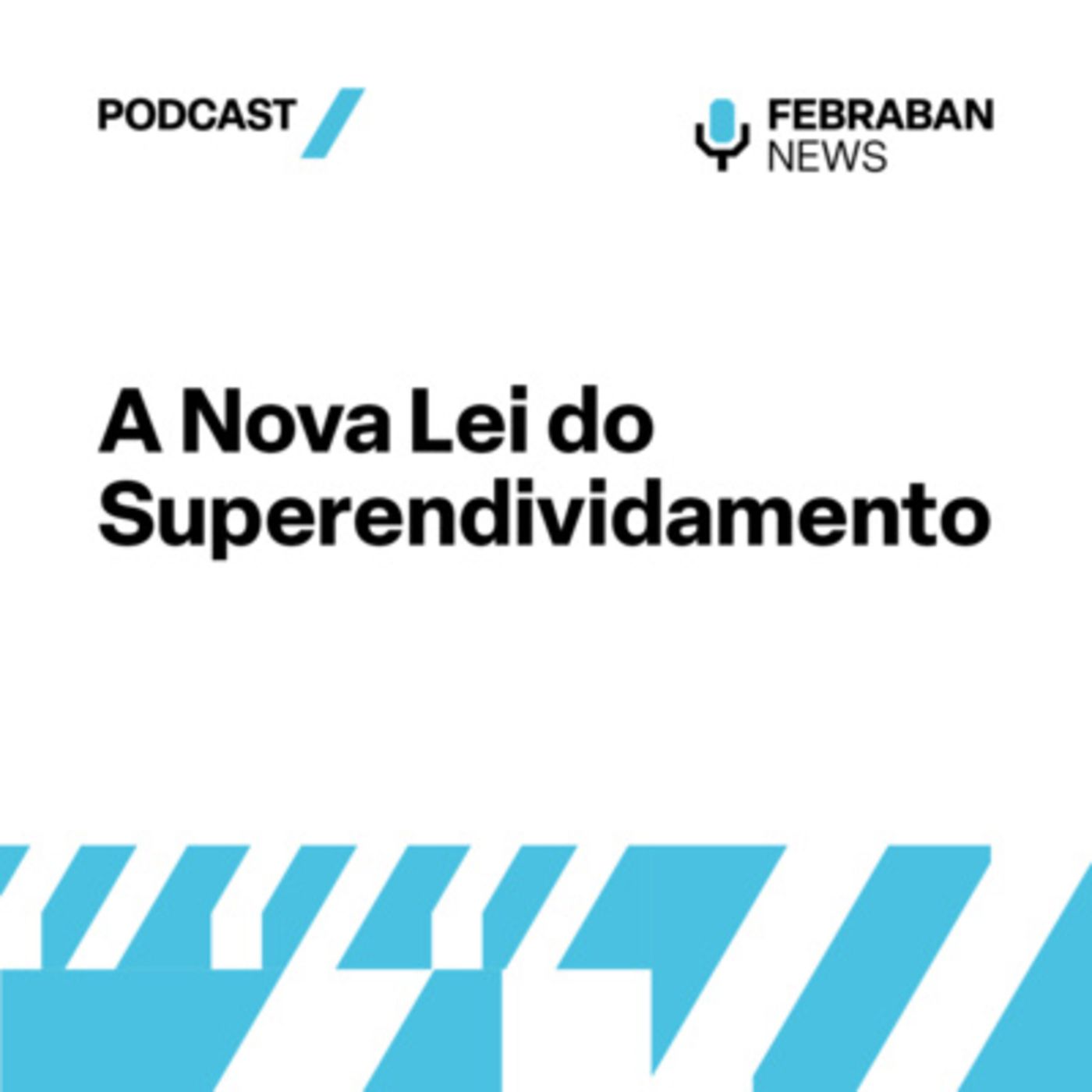 FEBRABAN News
