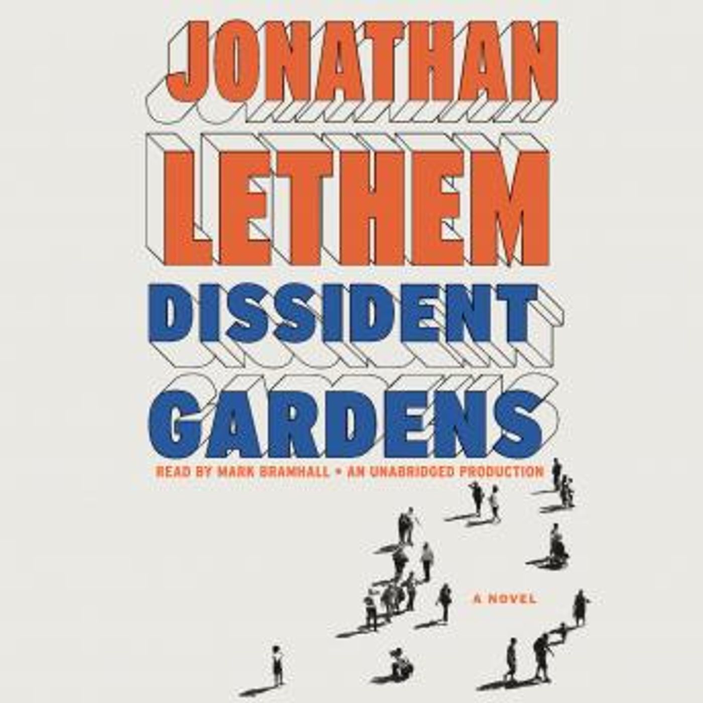 Download Best Full Audiobooks in Fiction, Drama