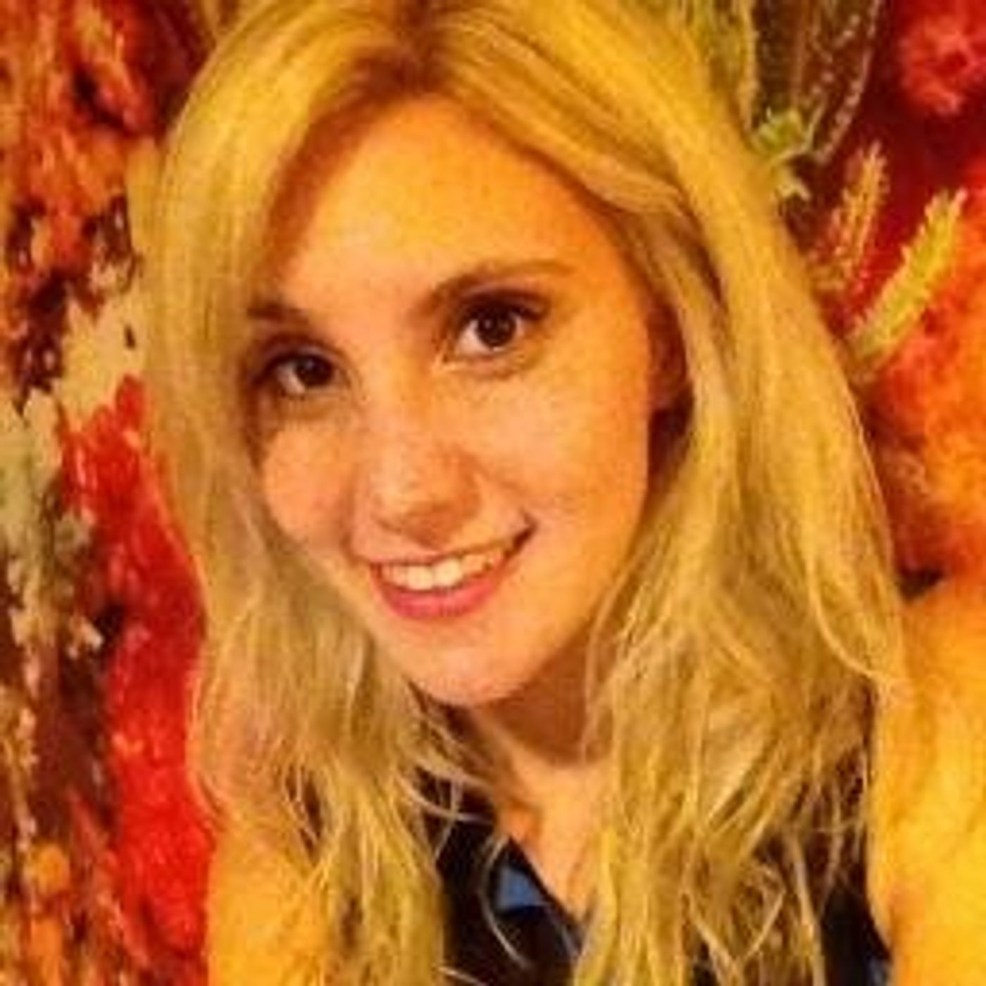 Interview(s) - Shannon Coffey