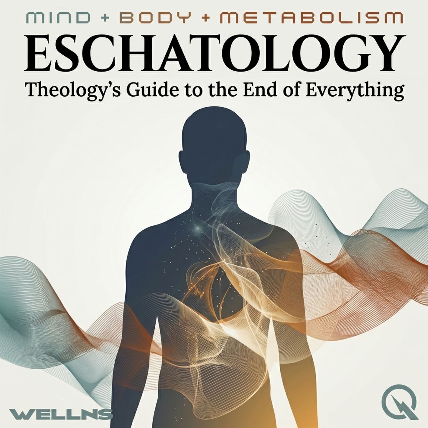 Eschatology